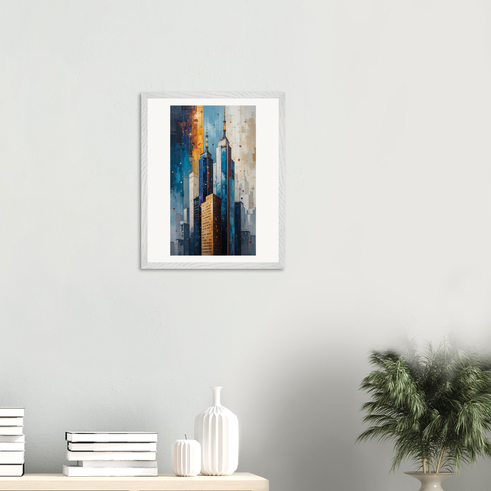 820212d4-5cbc-4c0a-9166-b4da19b06923