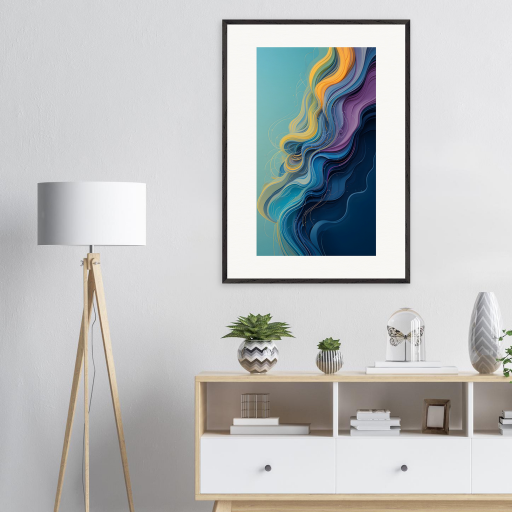 823e7de6-7970-45e8-b4c7-0893715dd6f2