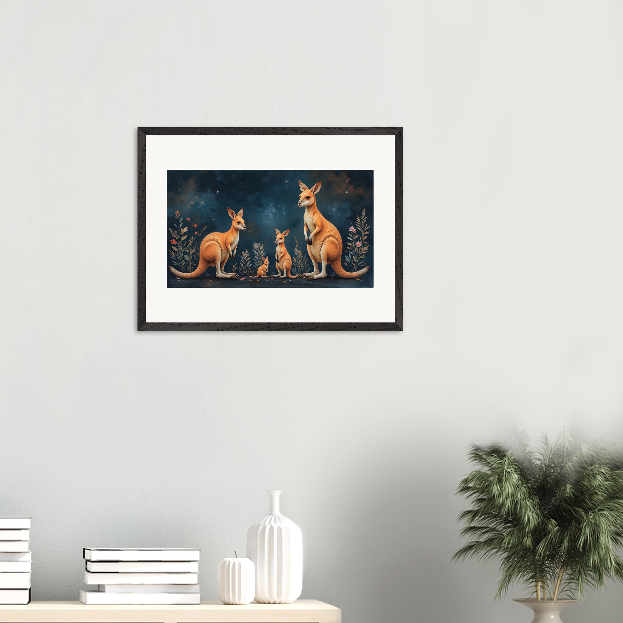 82597772-8f4f-419b-b2eb-b363aaf3c8ff