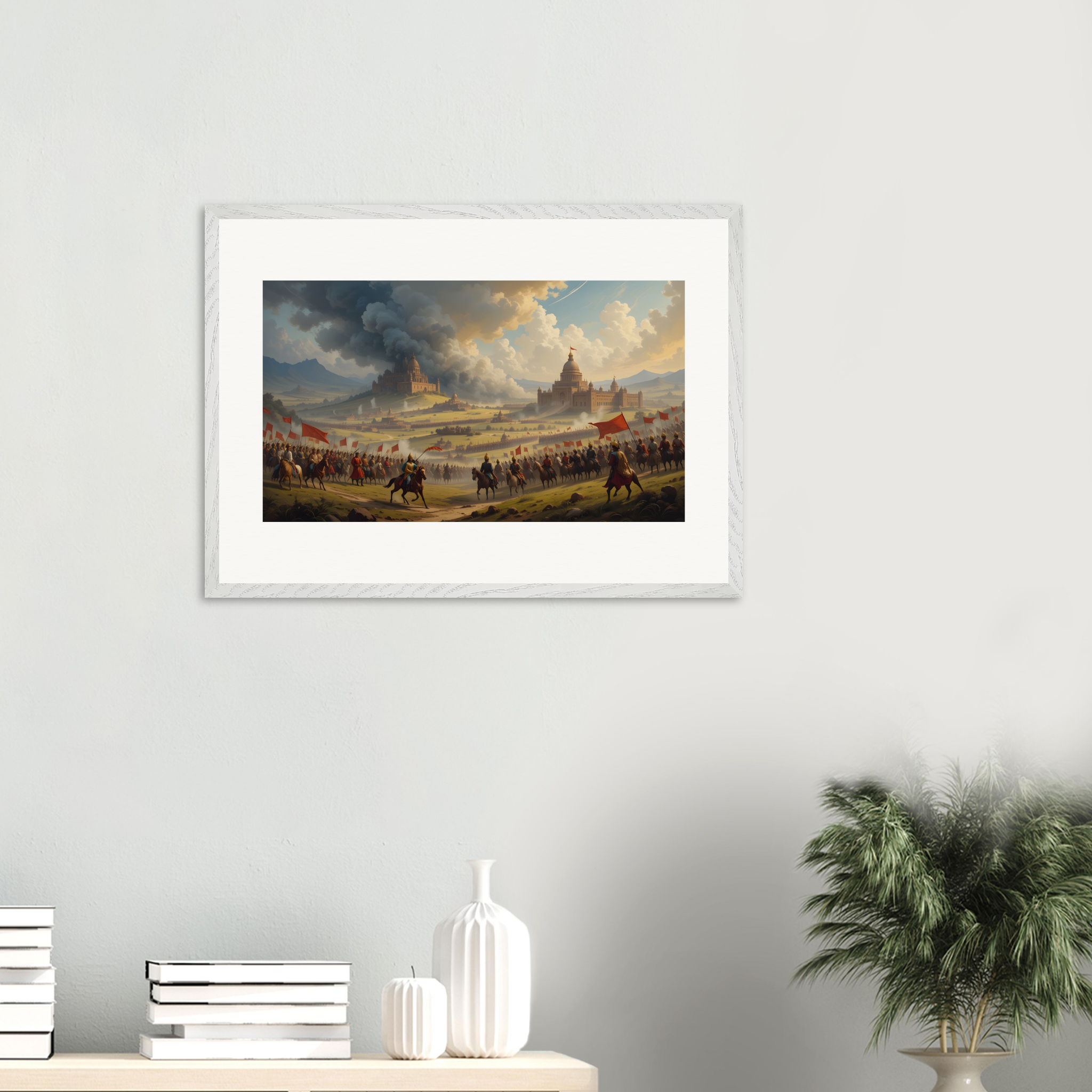 826de086-2f3e-485e-be8d-0008dc38aa8a