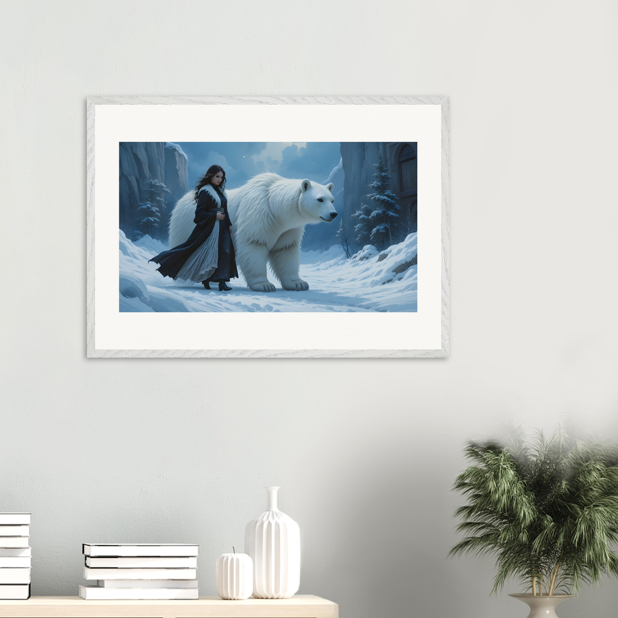 8291b262-b30f-4148-946e-681f8403d4fb