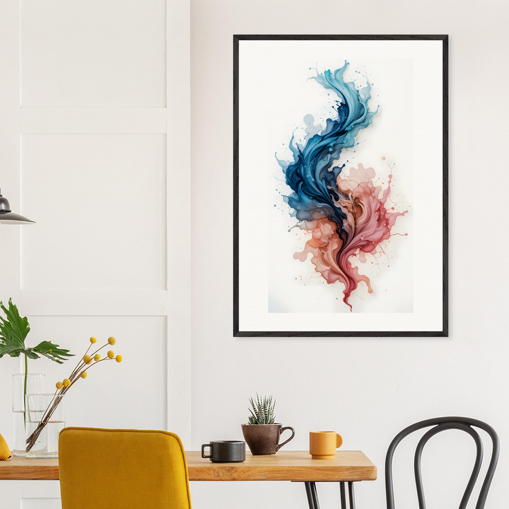 82a9b38d-1b74-4152-b5ba-d88a64eec865