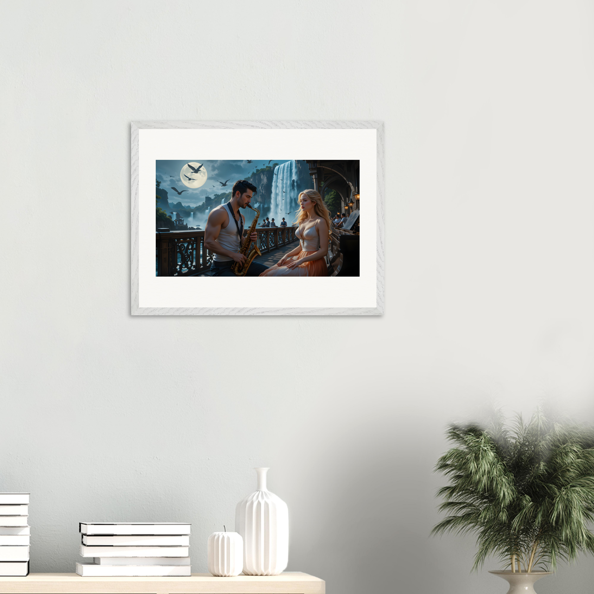 830ccda2-ff58-4676-990f-16566432c692