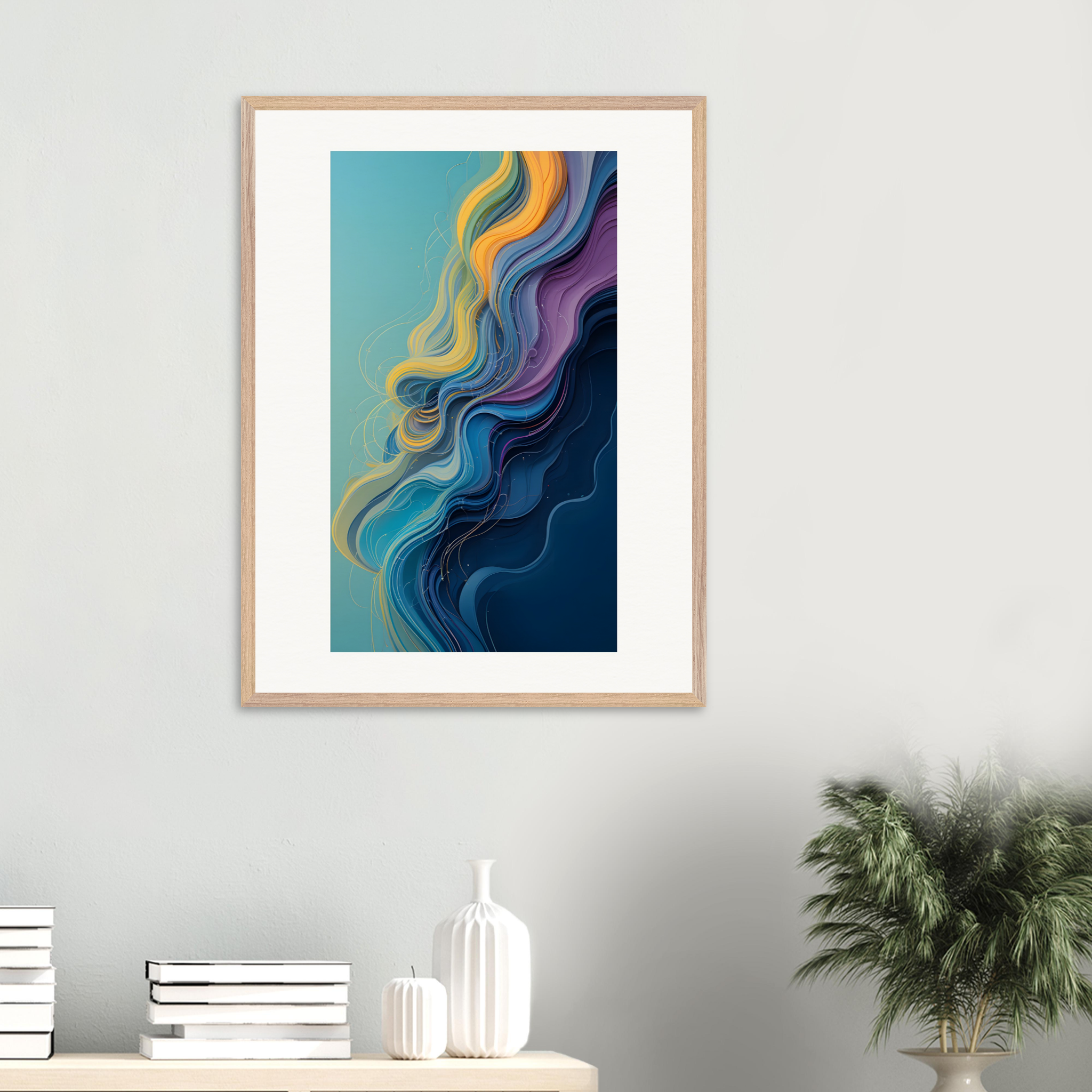 83137b2c-f5c9-4ed2-a6fd-269aaab6abf9