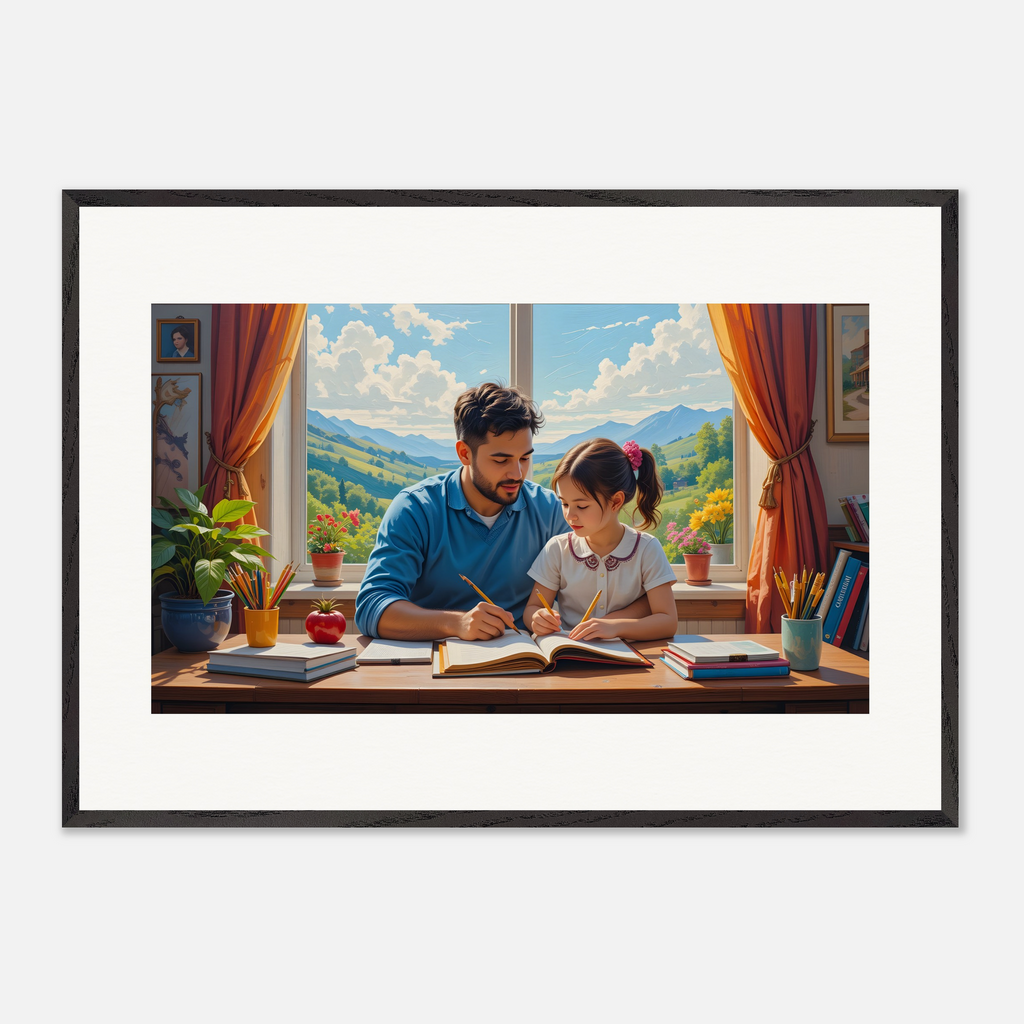 8321566d-5392-4ebc-b8de-da2ee3a01a06