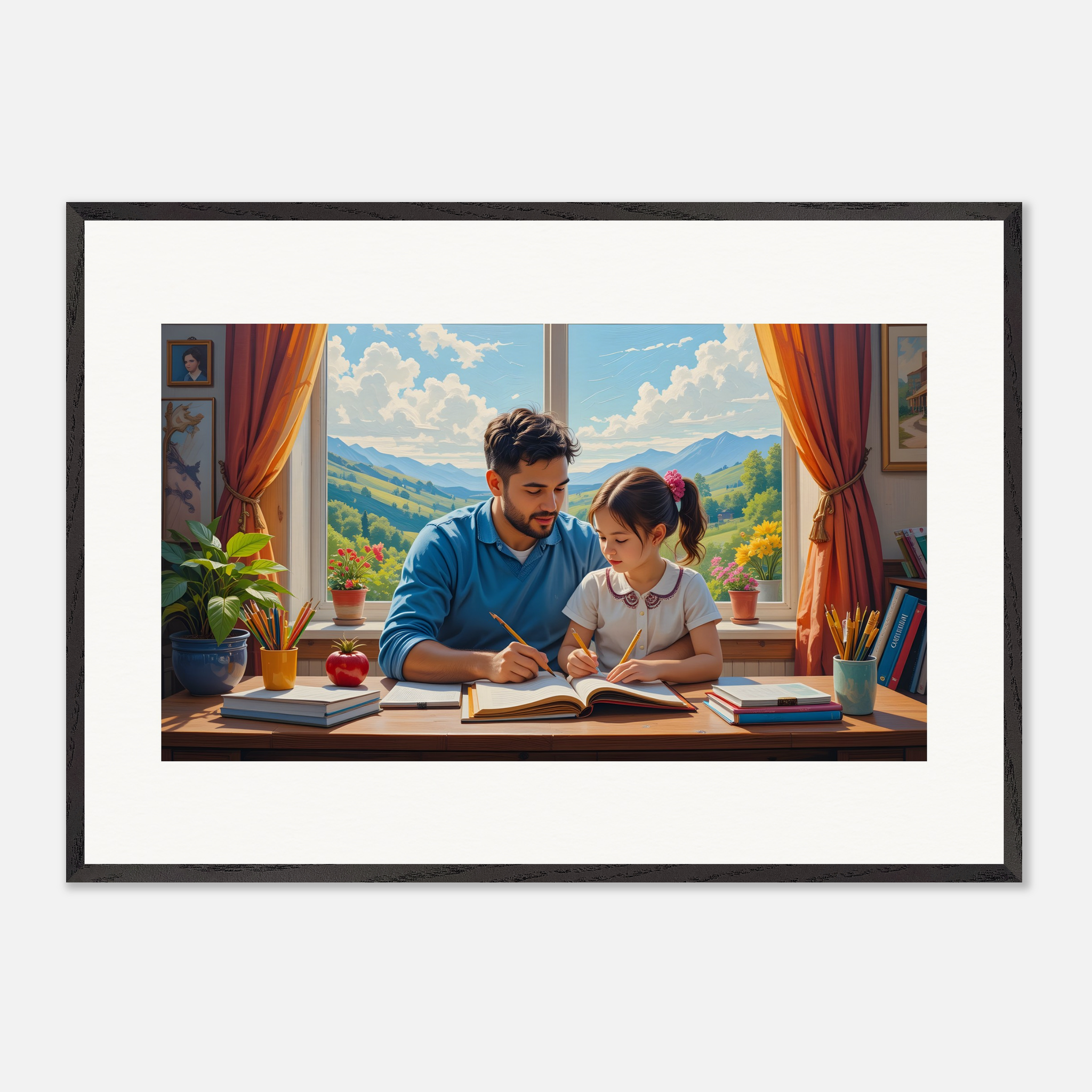 8321566d-5392-4ebc-b8de-da2ee3a01a06