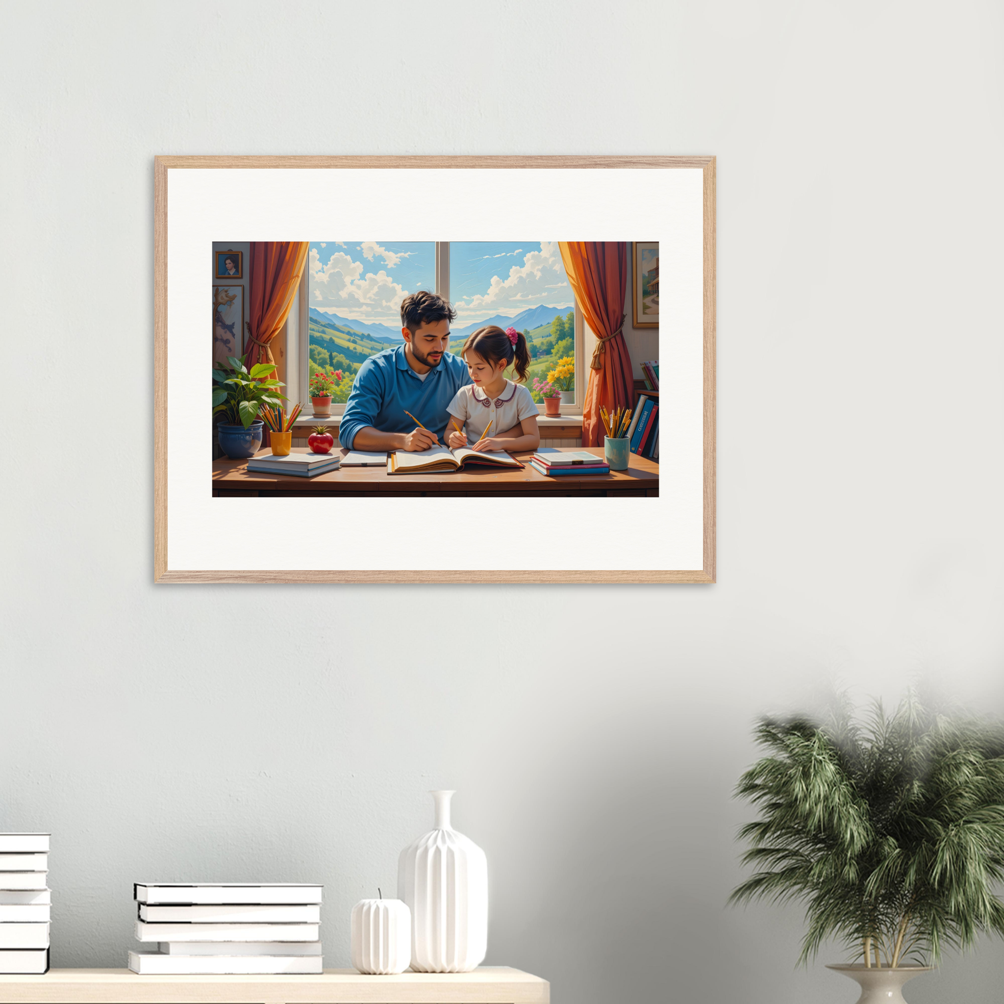 83294bf2-a6f0-4d54-8113-9027c024f350