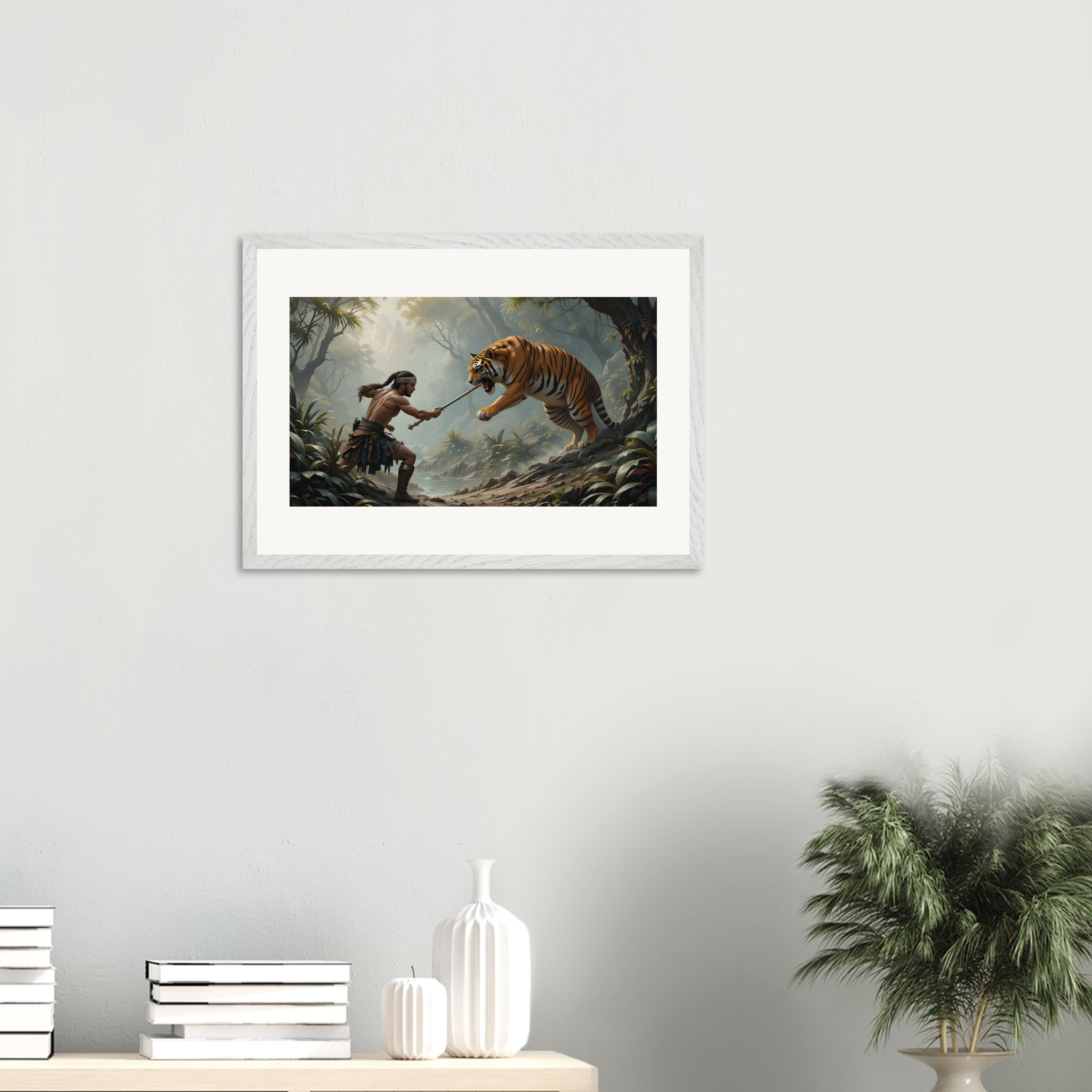 83323815-4f31-4096-95db-e139179a4d25