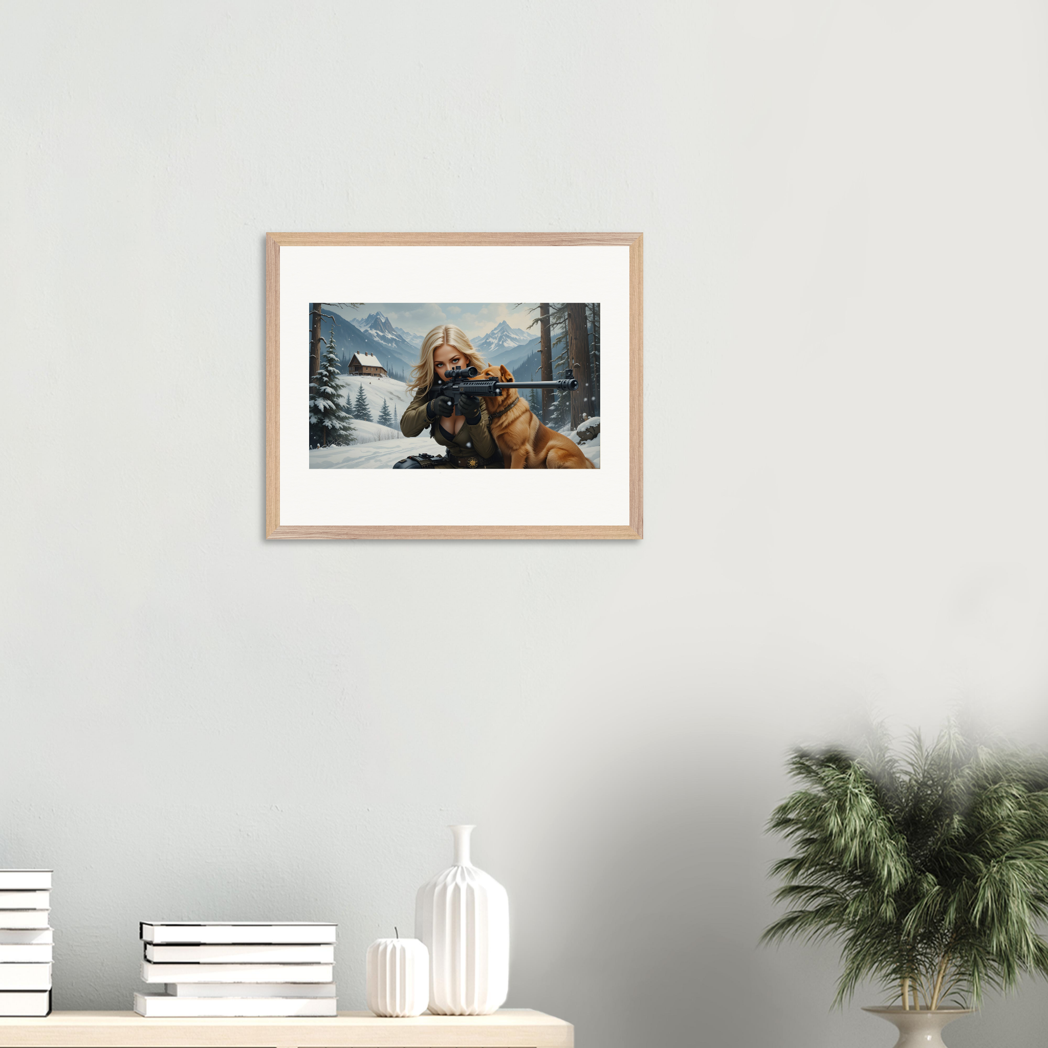 83384485-3268-4413-b701-c044b693268f