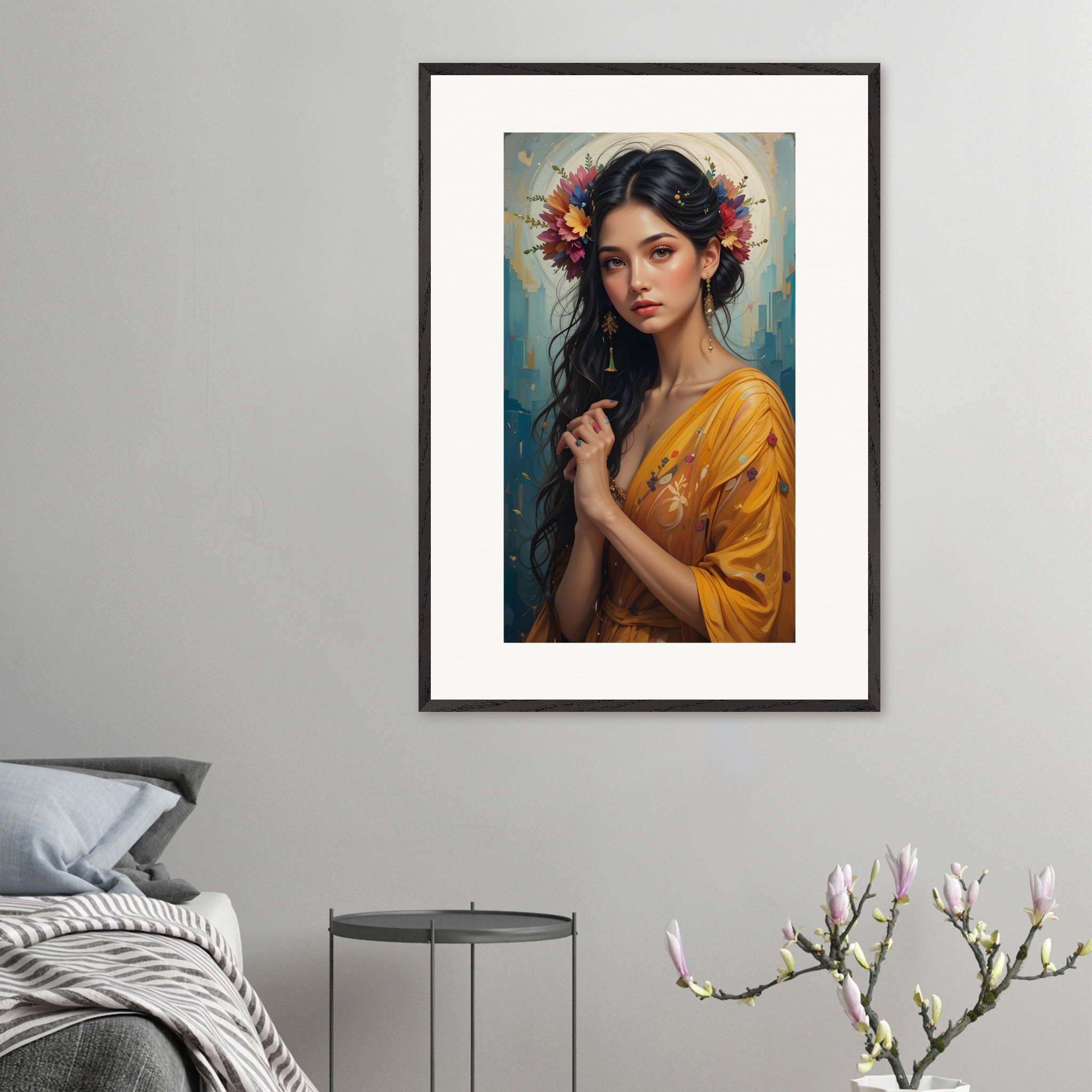 833b36d0-e49a-4fee-b483-268a010bf784