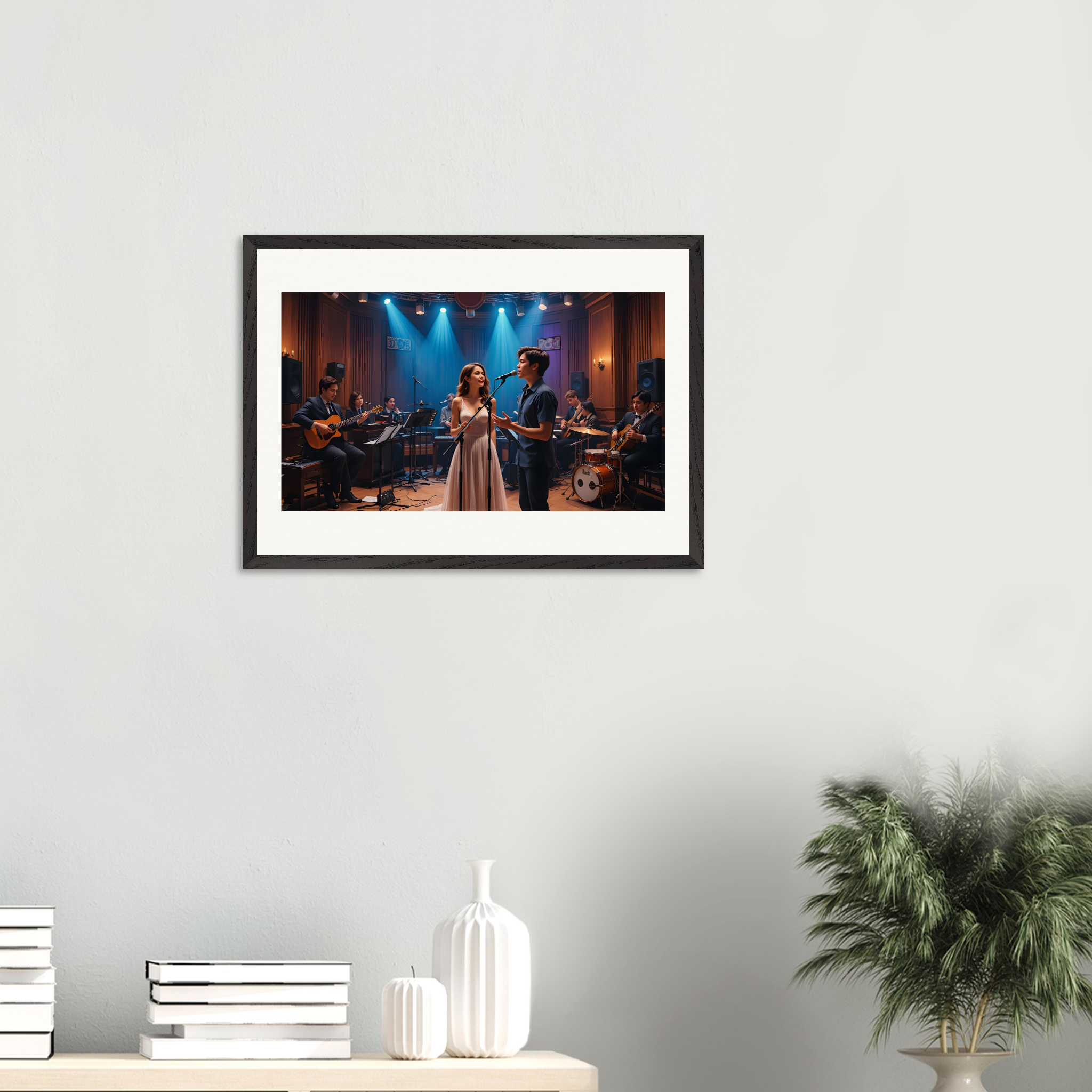 83459921-1165-4997-b33d-e06dff009839