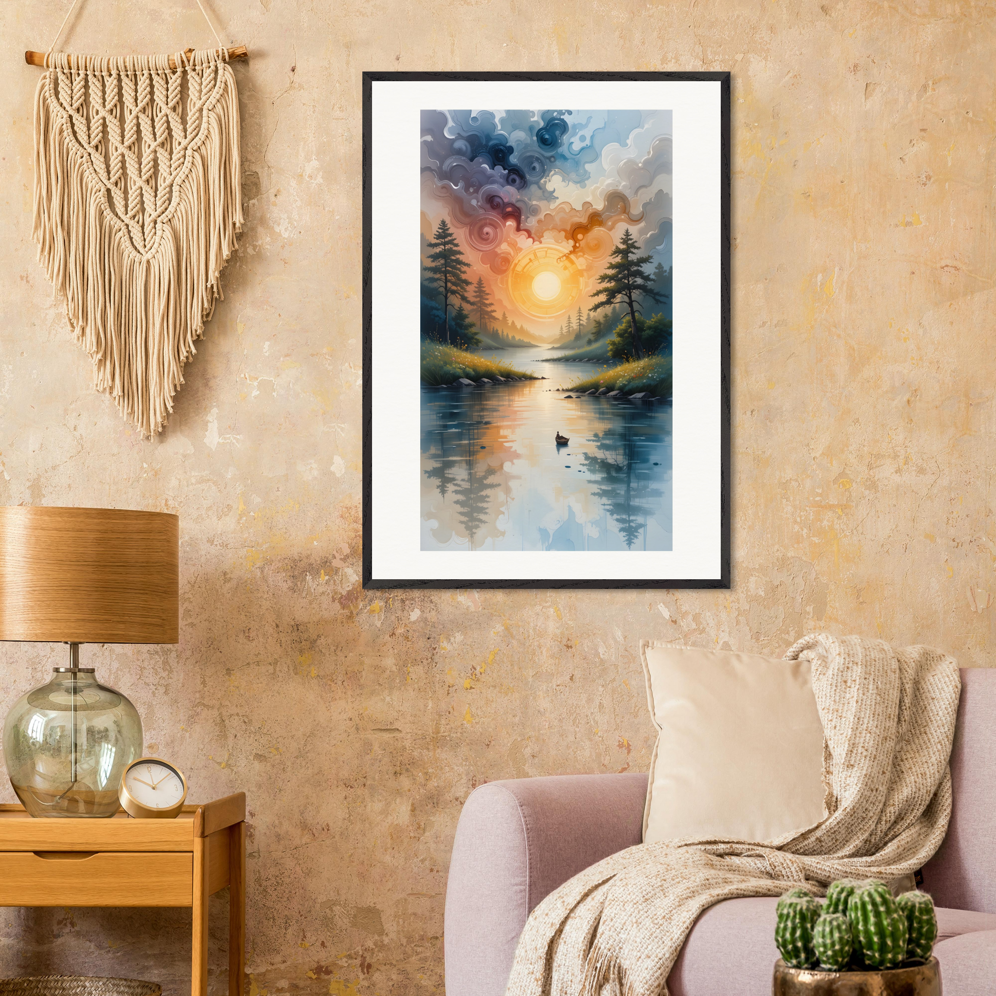 8352a290-8286-4320-a8e1-1098d05ff450