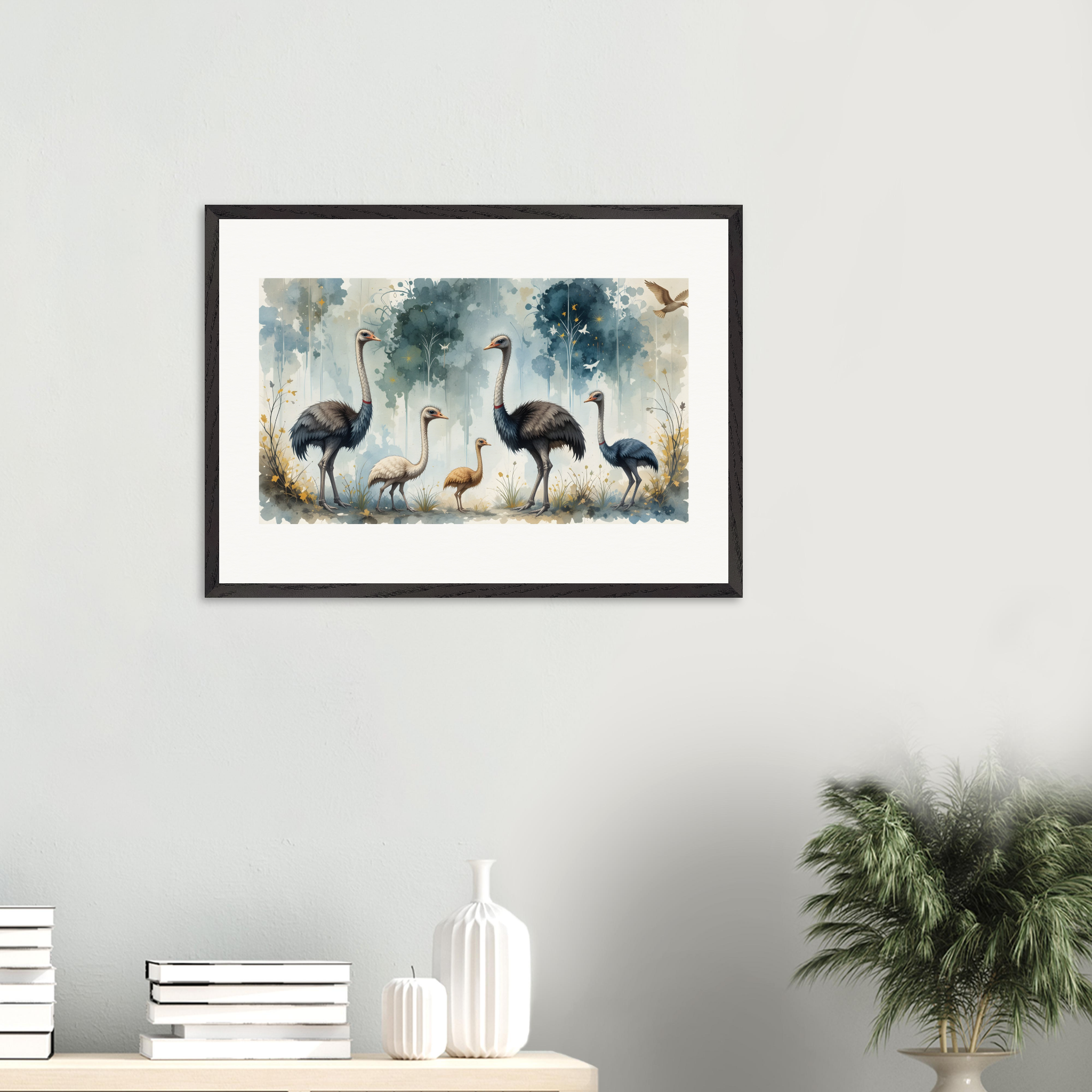 83838578-5df5-4022-9755-36526ffa1ad9