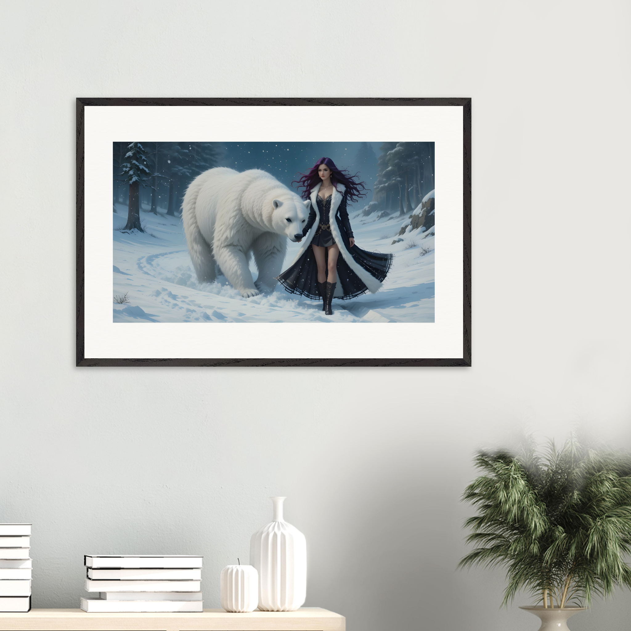 8395afed-40f5-4d5d-9140-8c8faef12b2e