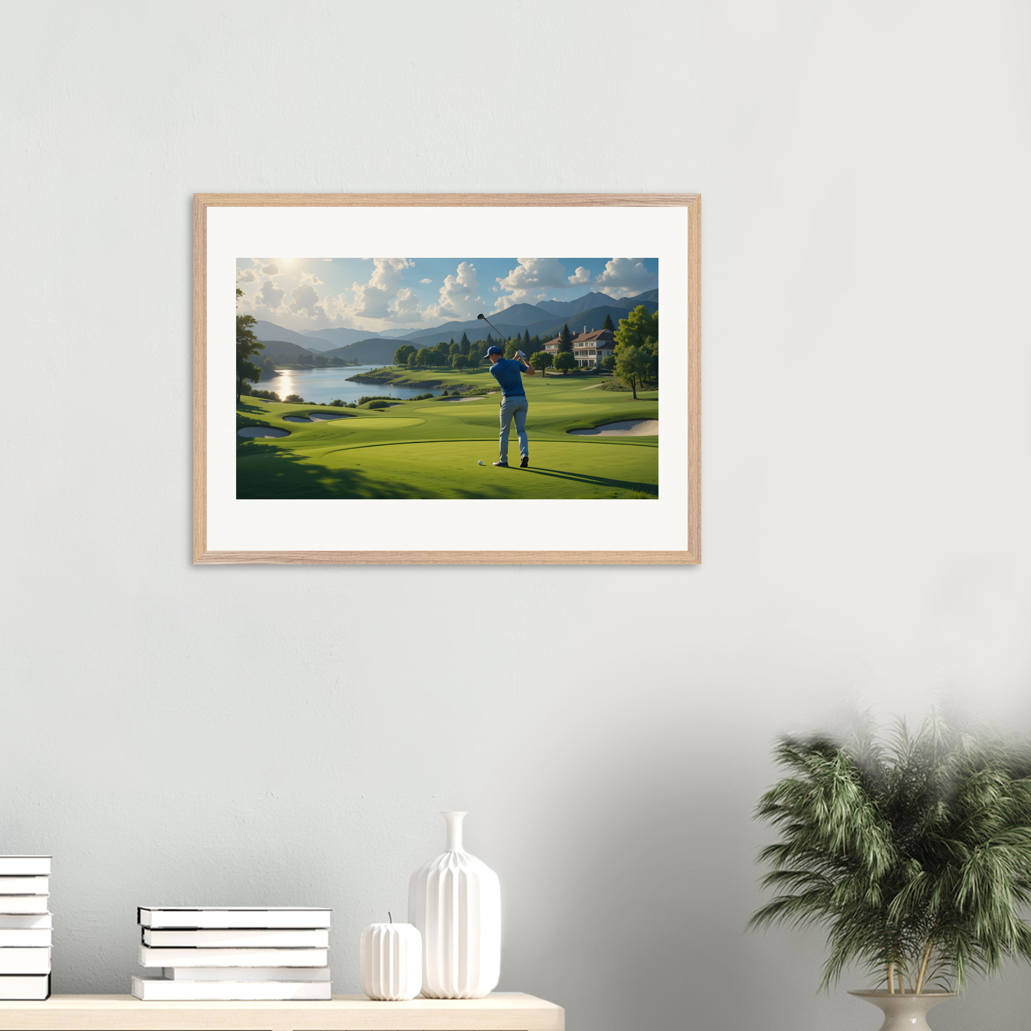 83b68fc1-8f39-42aa-ac35-ea3e2b2f3146