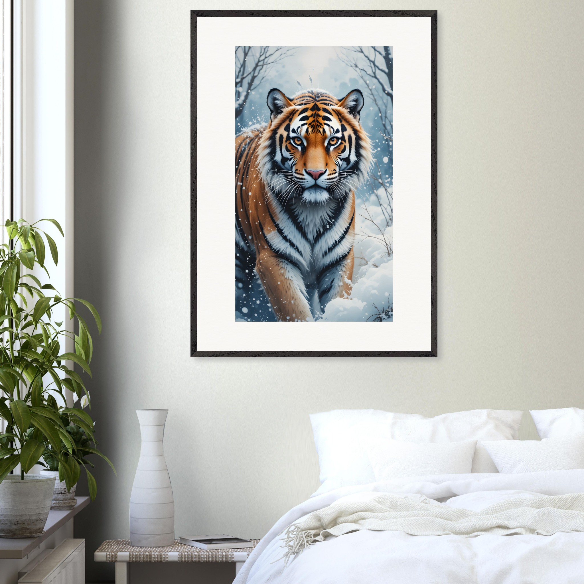 83cd8961-06c7-452d-96ae-d4d051a127d9