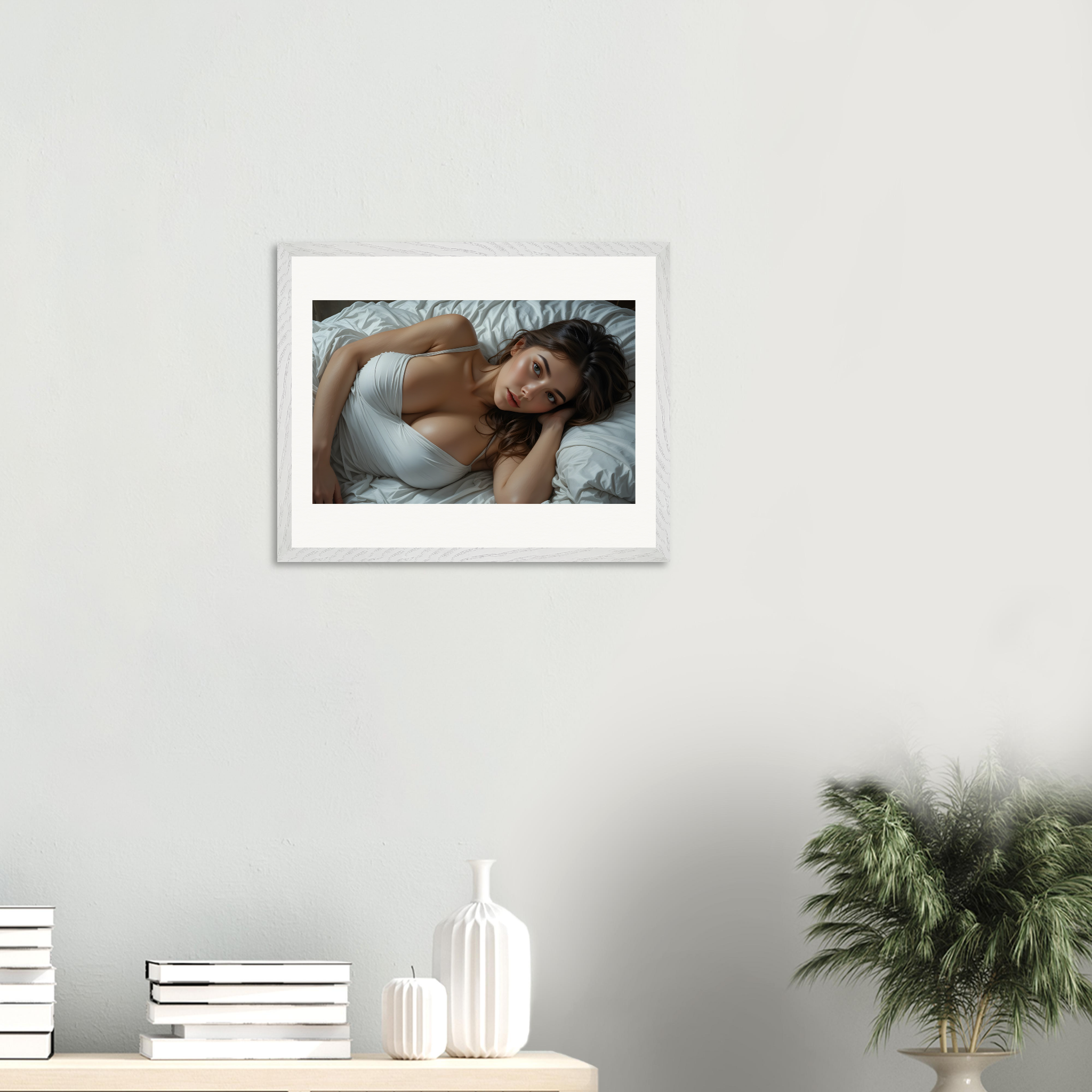 83d72831-9bfe-494a-baa0-727a293bdf65