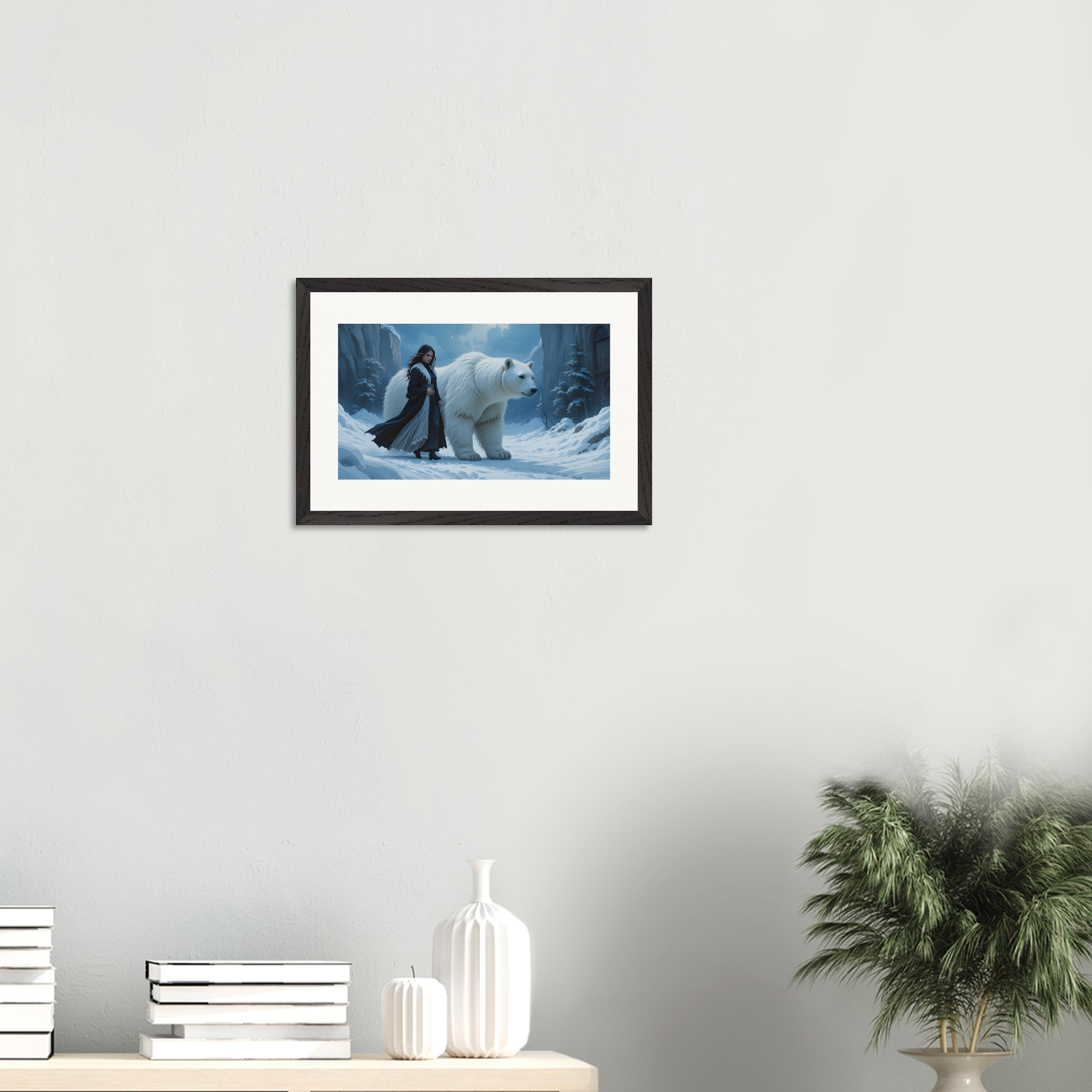 840d2807-2dc2-4f2b-9f09-d5242ce04ba2