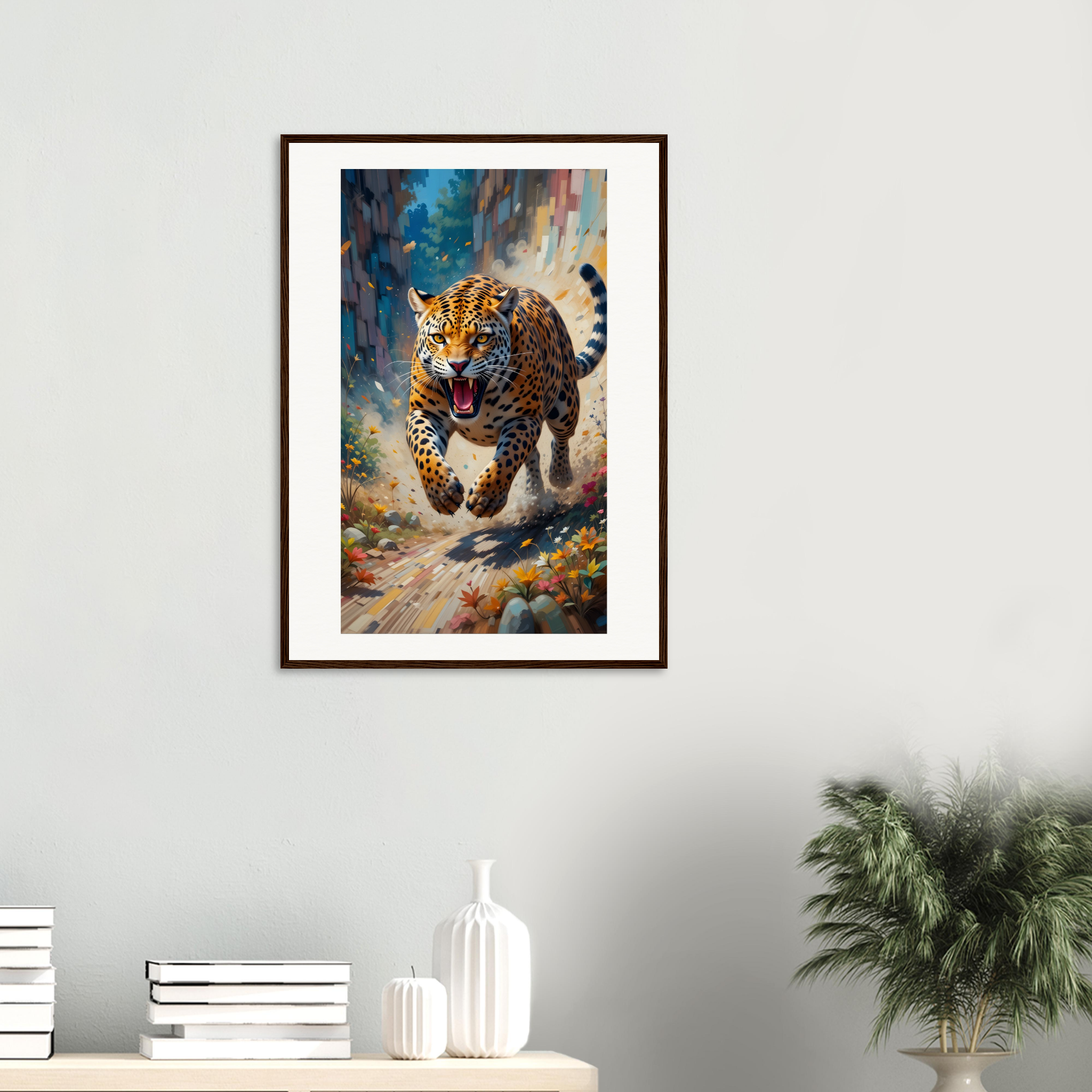 842ff87d-3043-4e28-b4d8-8c414f74c0af