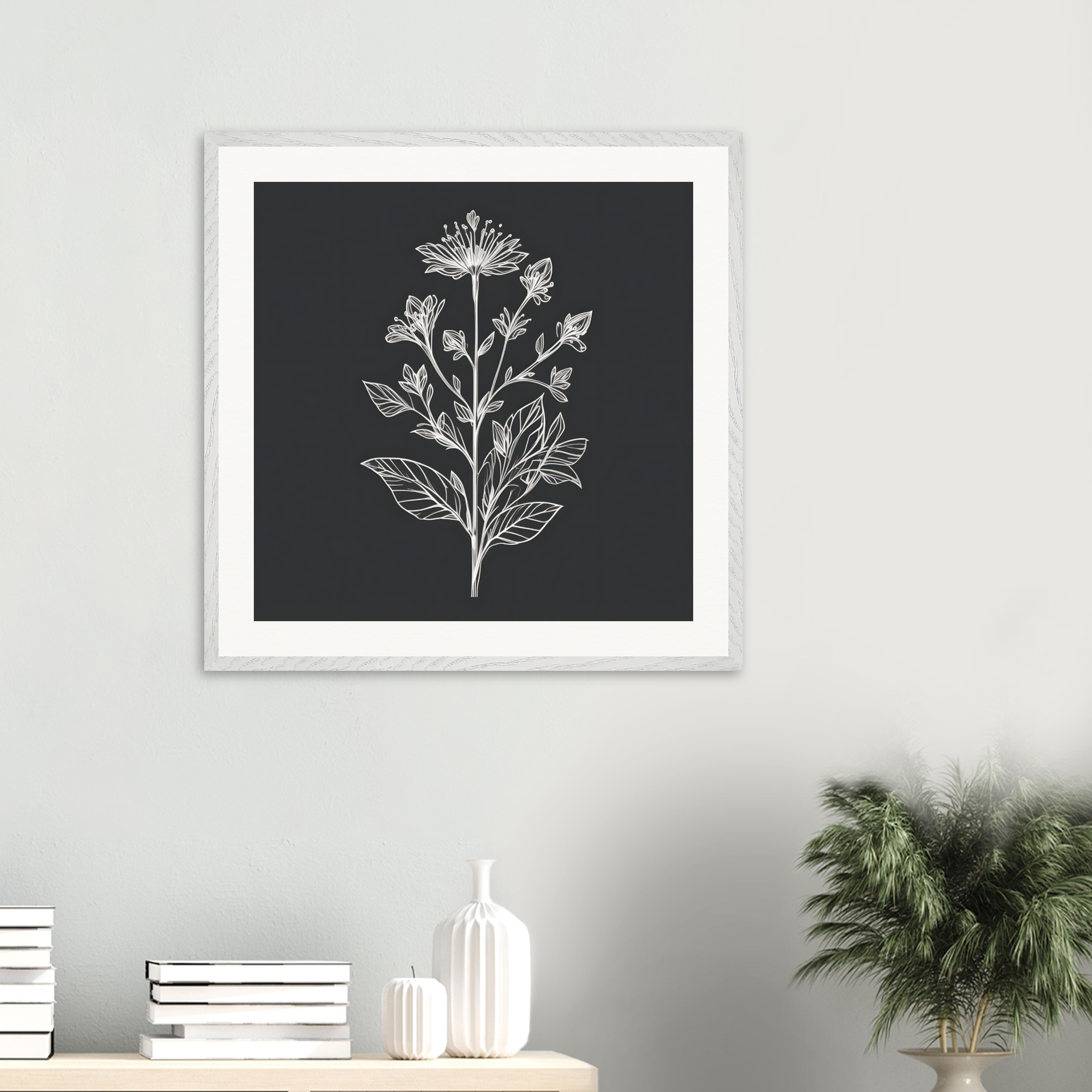 84525192-58cc-4ed4-a675-8c5a85aae0bc