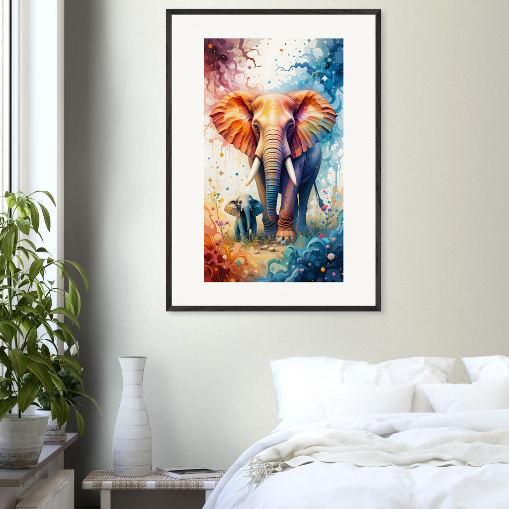 8452b7d6-c1d0-4277-8610-a2d893e9372f