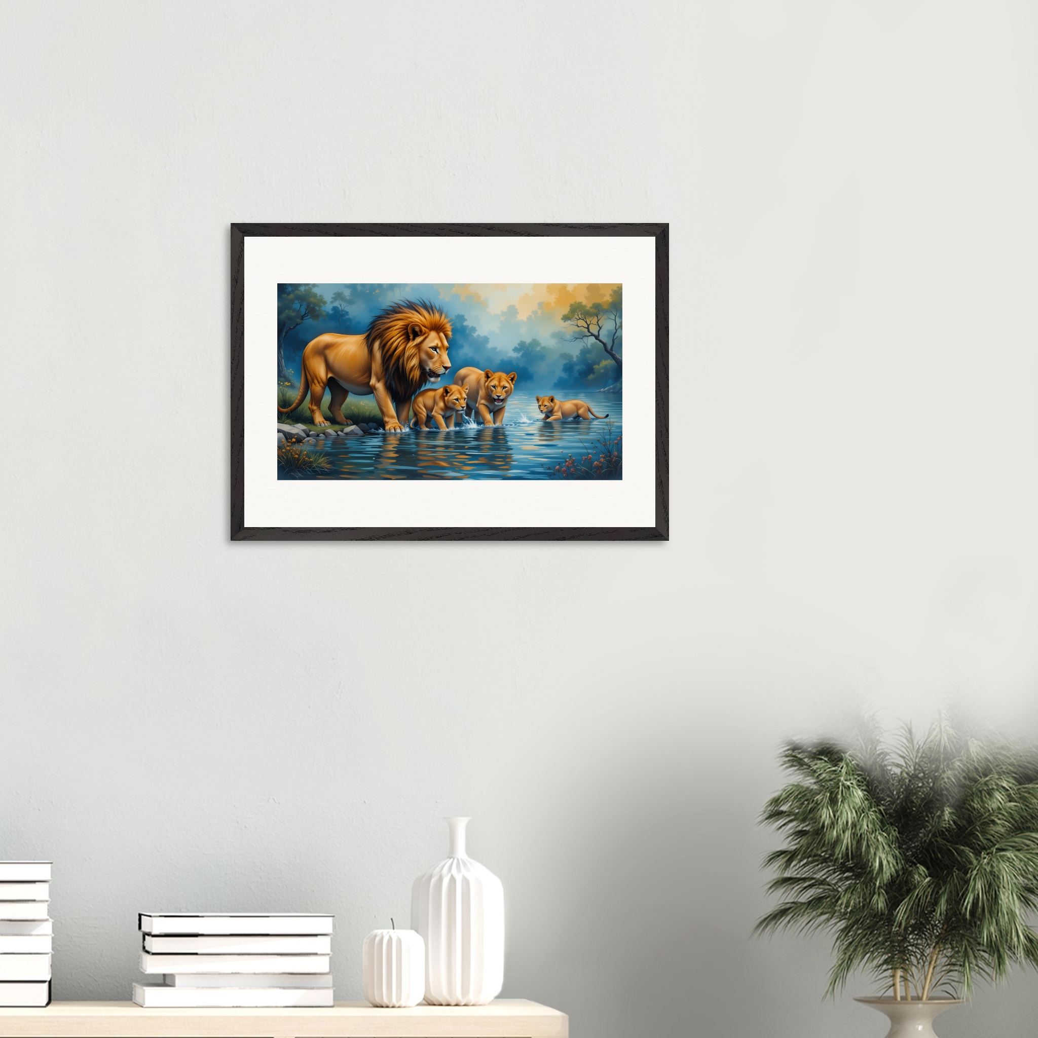 84629a5f-413c-449c-9797-e168664a35e5