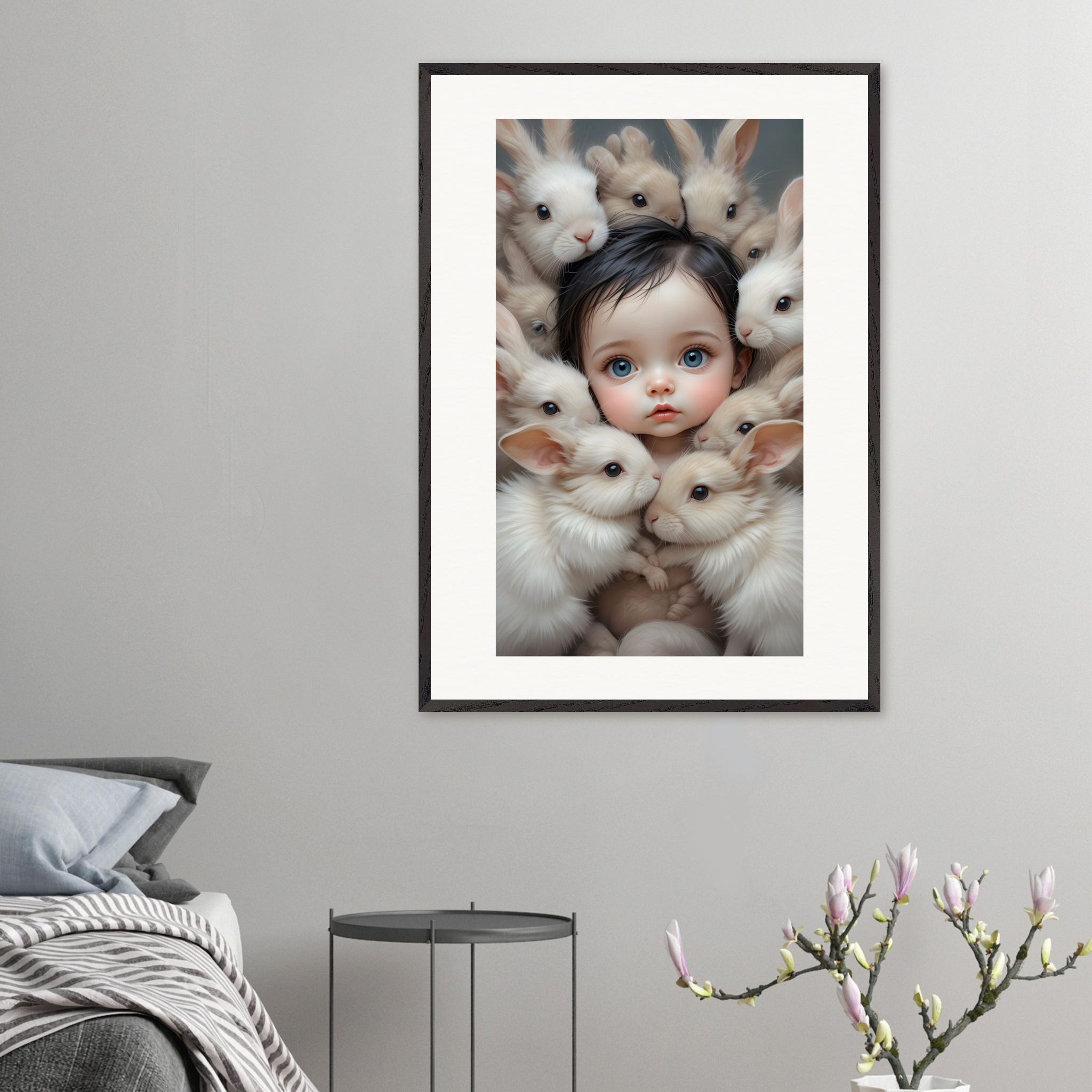 84731c0b-43a3-4ef1-8e2a-f23dd0ef70d3