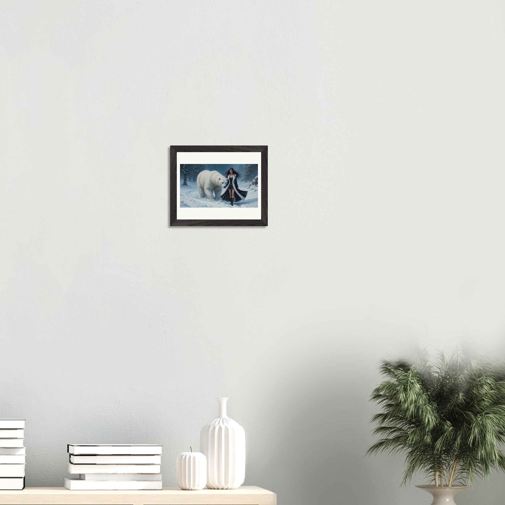 849019c7-ee4b-47fb-98e3-1897e6f9facc