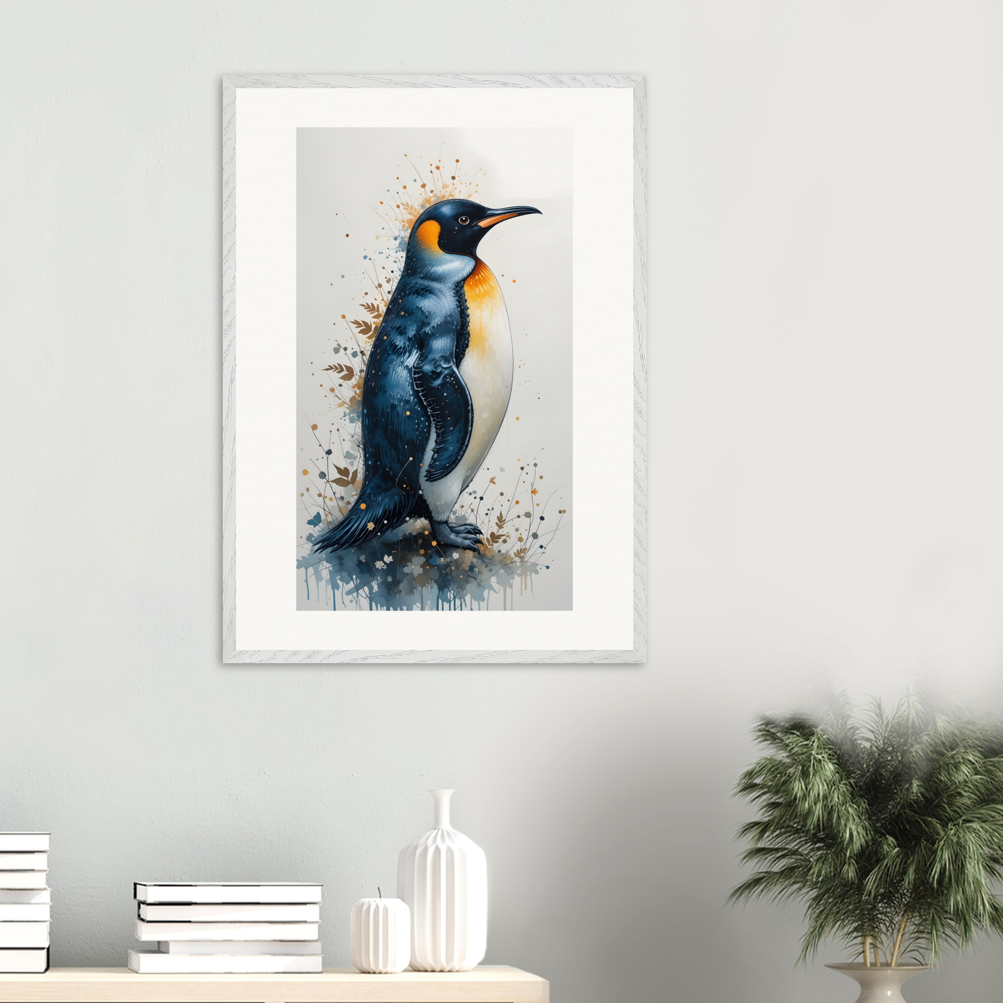 84a47369-b18a-474c-832c-c63d6e16262d