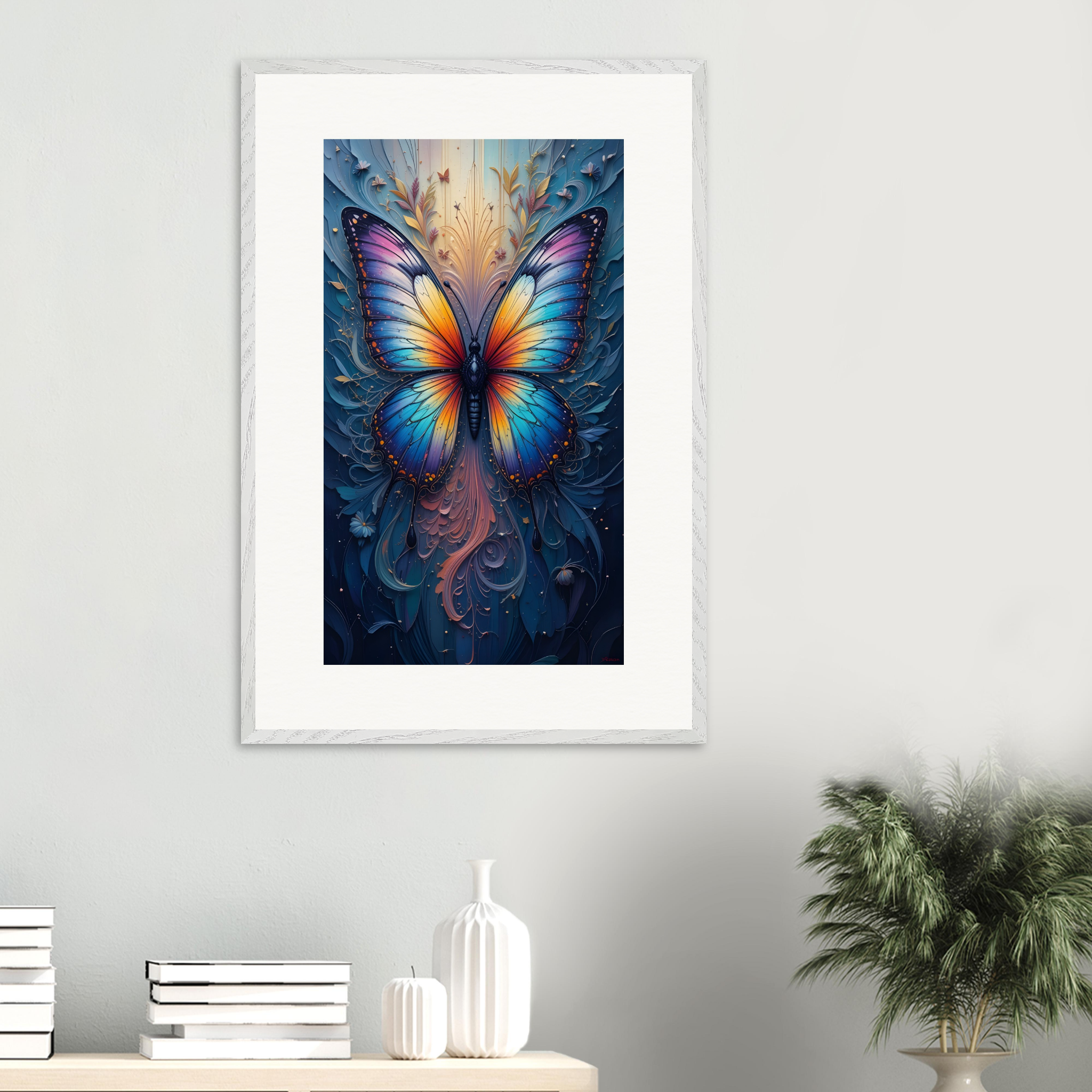 84a67154-2439-41fd-a86e-ef903cc065e3