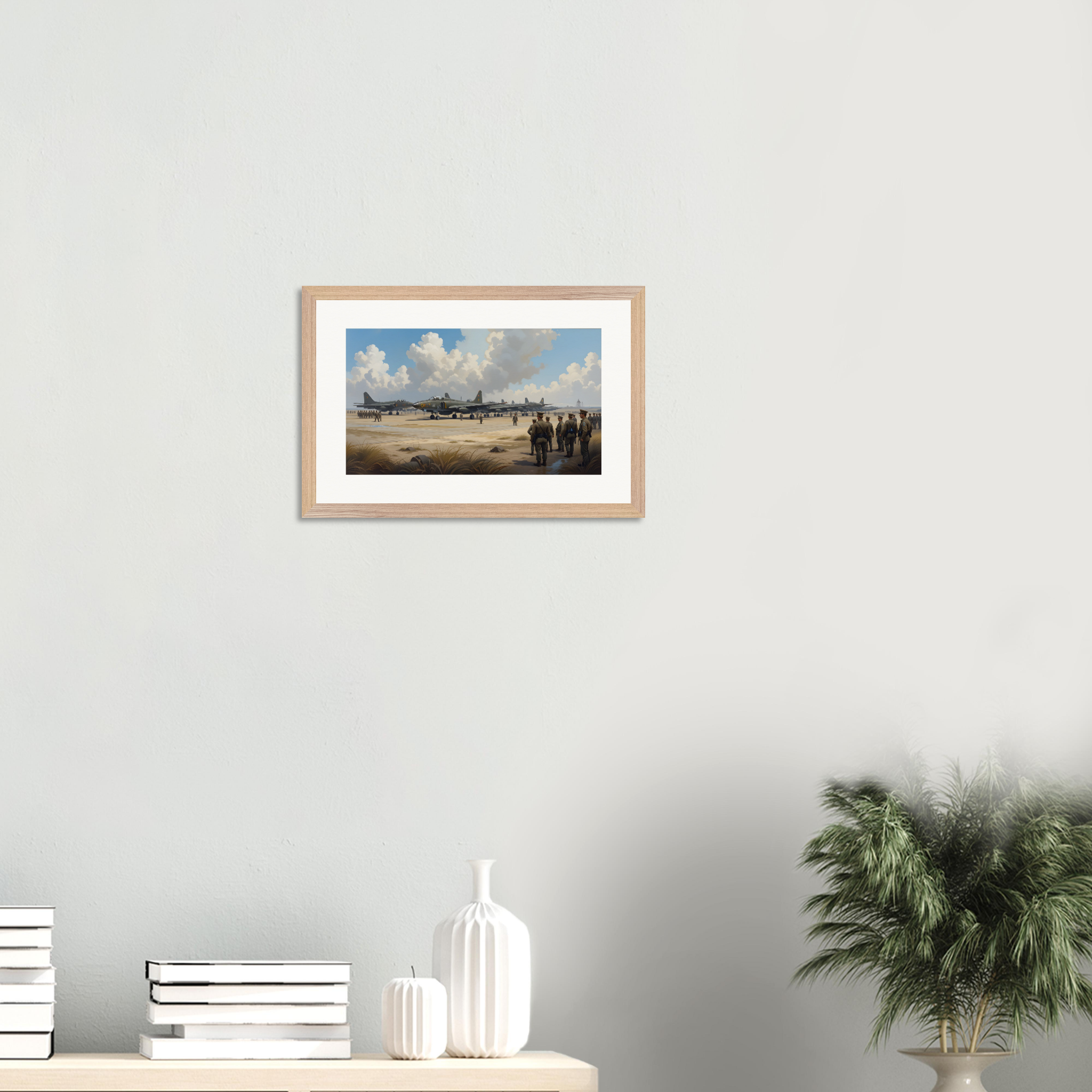 84adce11-662c-4204-8257-43301ec5e818