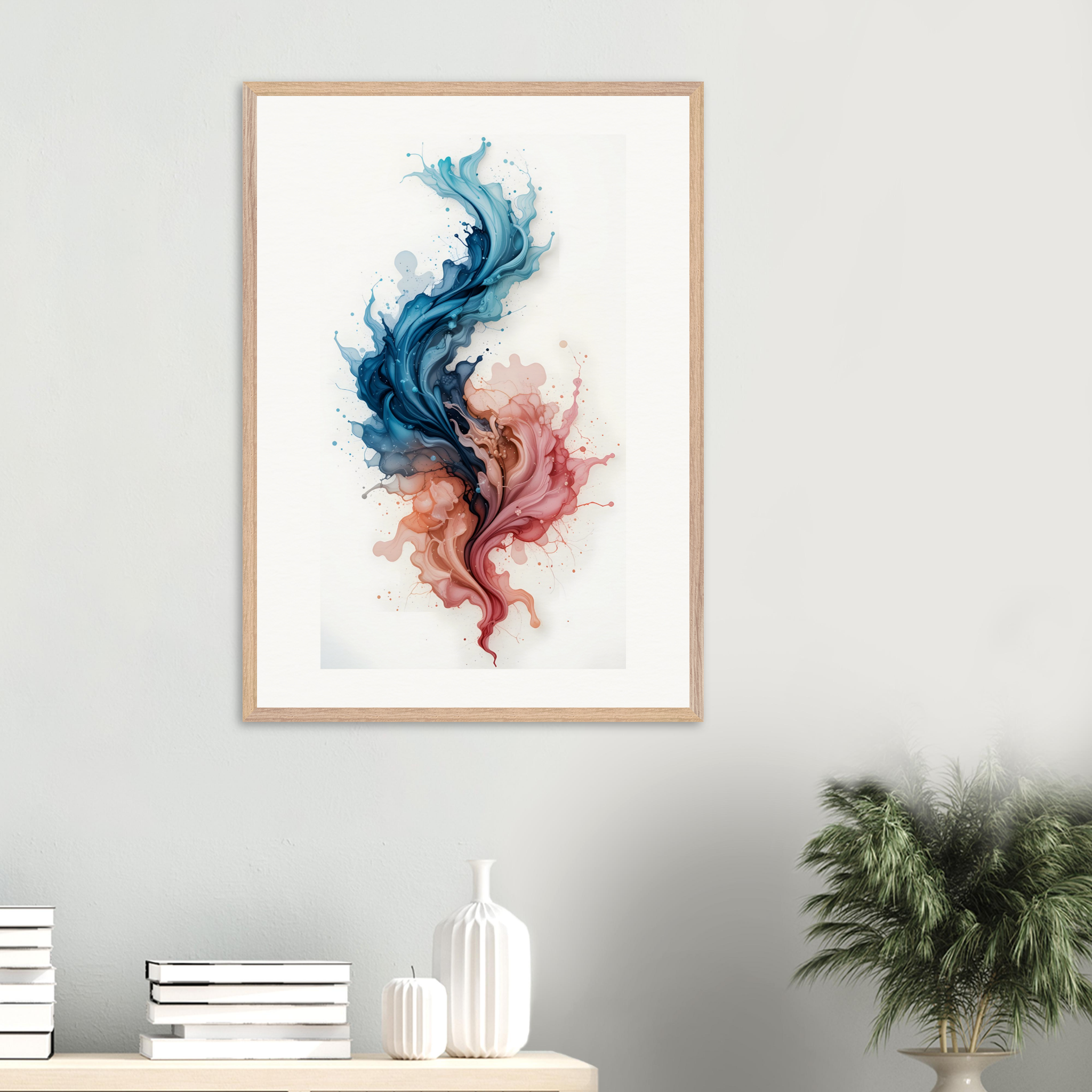 84c35b4e-e2f0-424f-83ce-508348005a5d