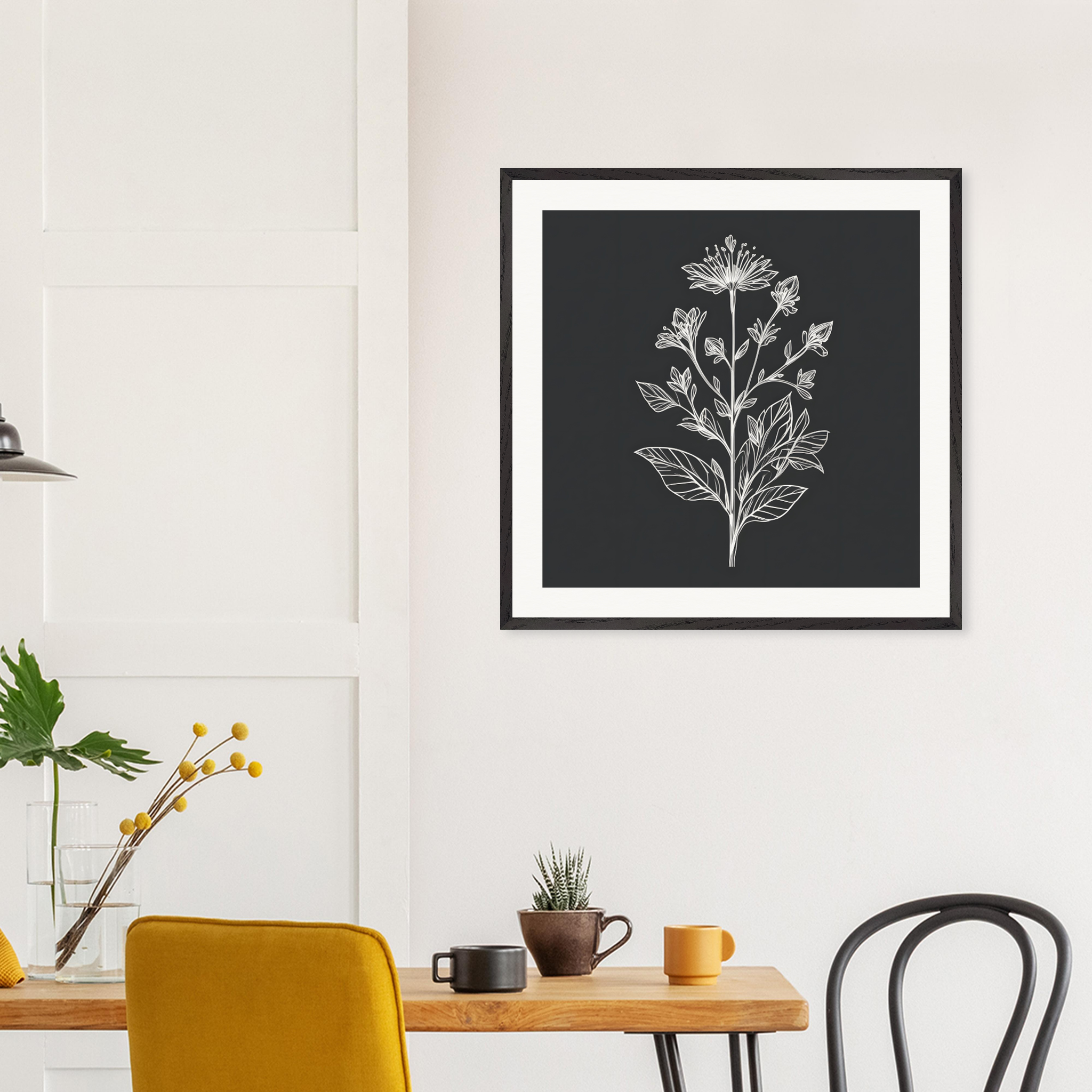 84c3a61c-ea83-49d1-93a9-b42c70bf8dd7