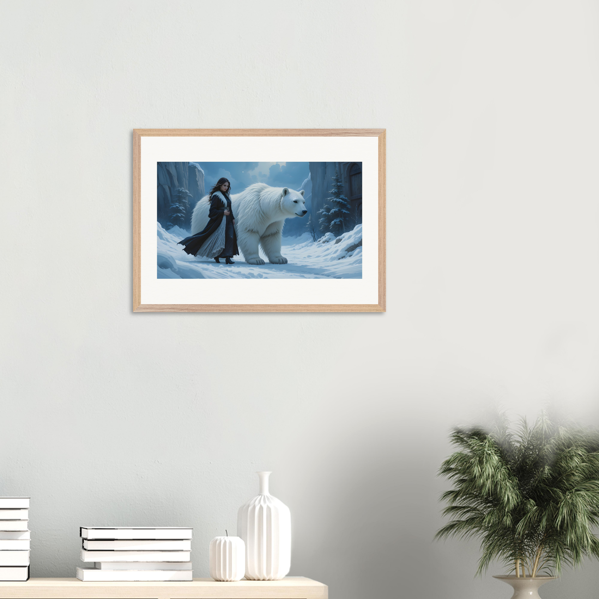 84f508c1-bdd8-4db8-9389-2c6c44b1e6b2