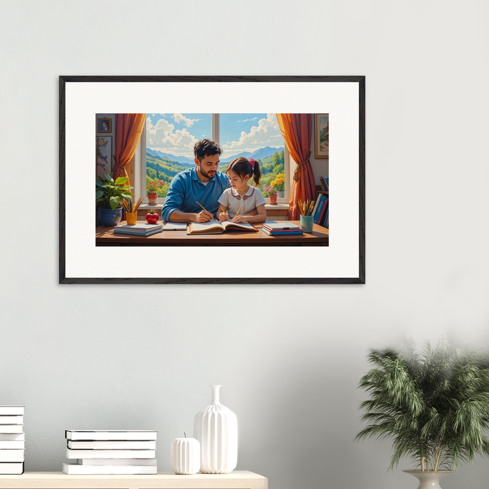 851524d4-190b-4acc-9b25-bdfaa39e6594