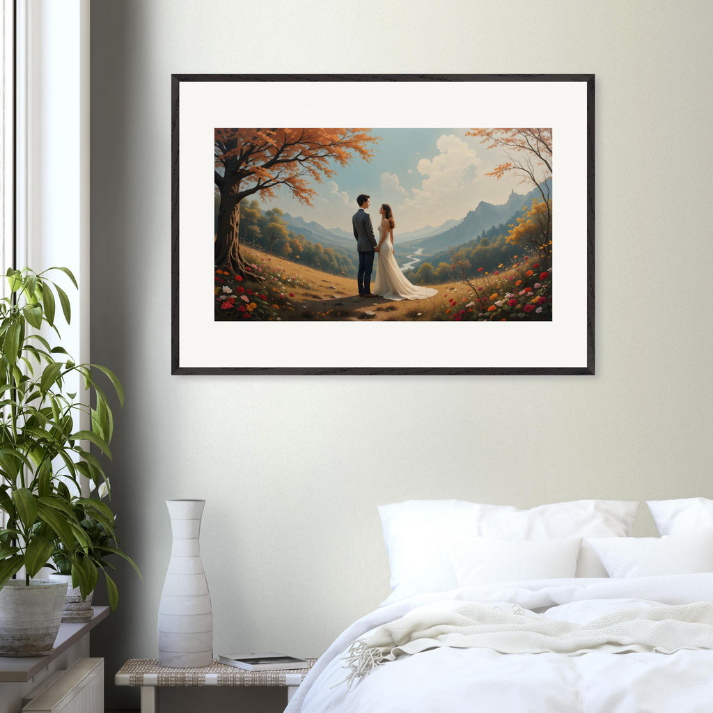 8517d973-1446-46d2-8ae3-422898305a80