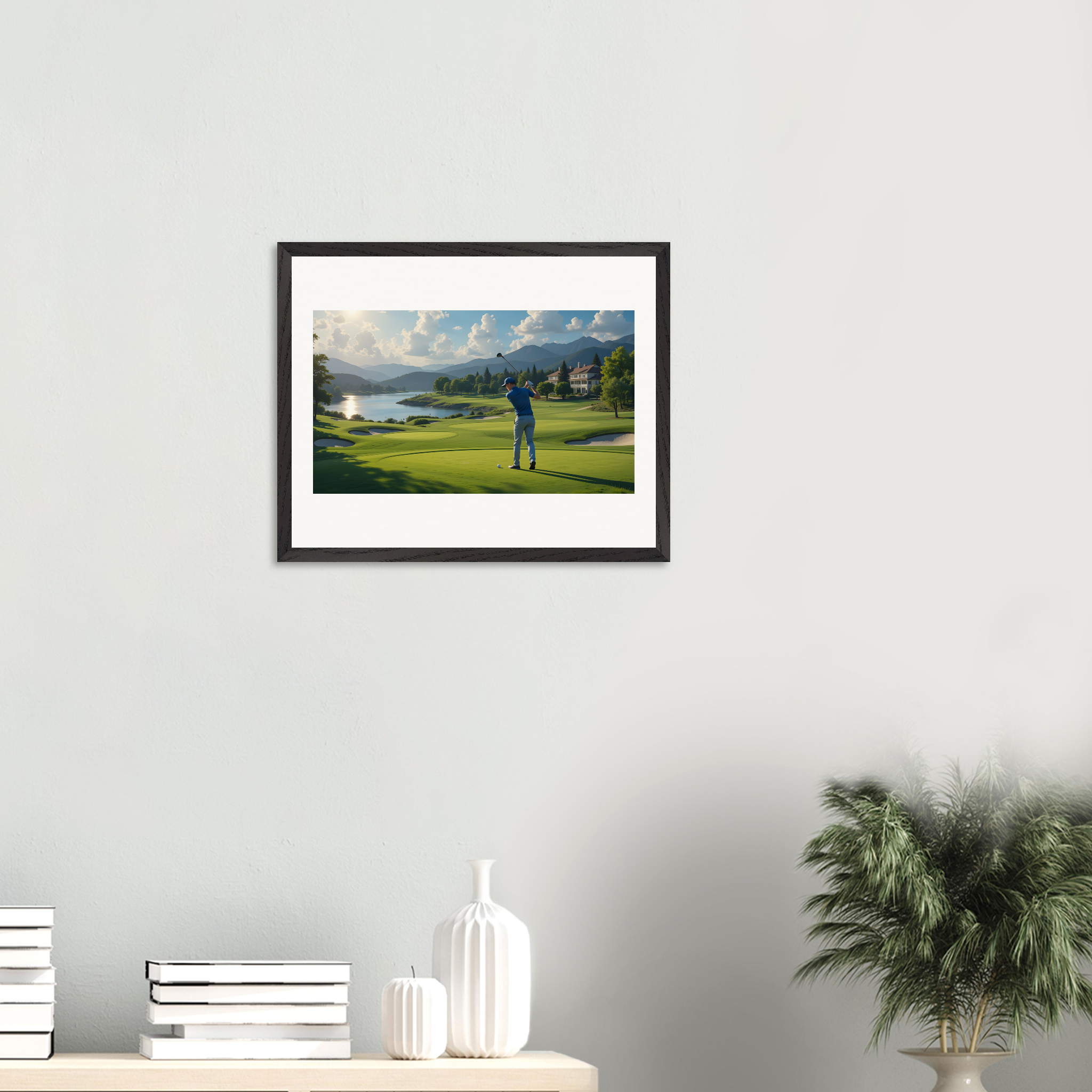 85496531-606e-486a-aa2a-3ff4815f7348