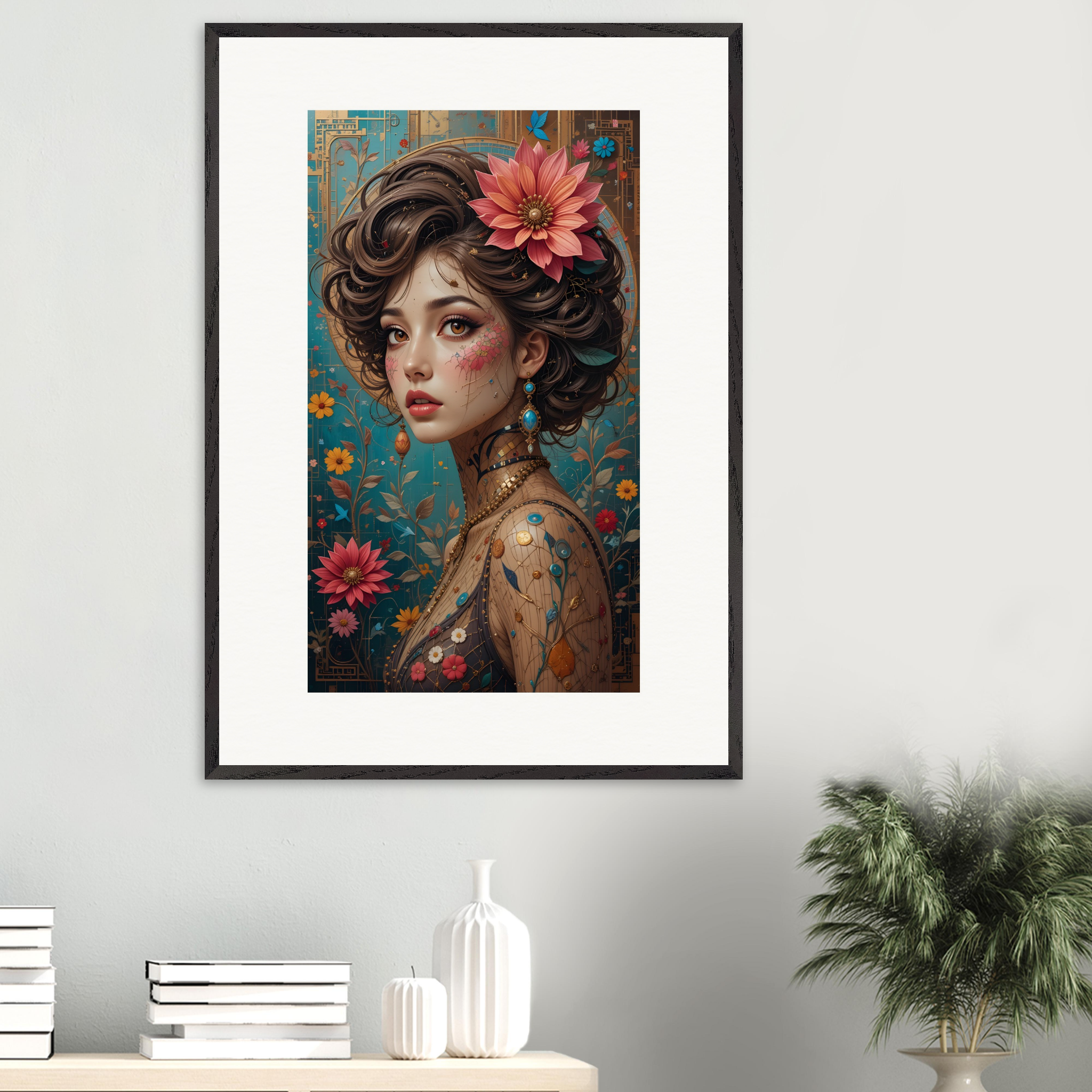 855074ec-d87e-48ce-a468-5ae2871b9adf