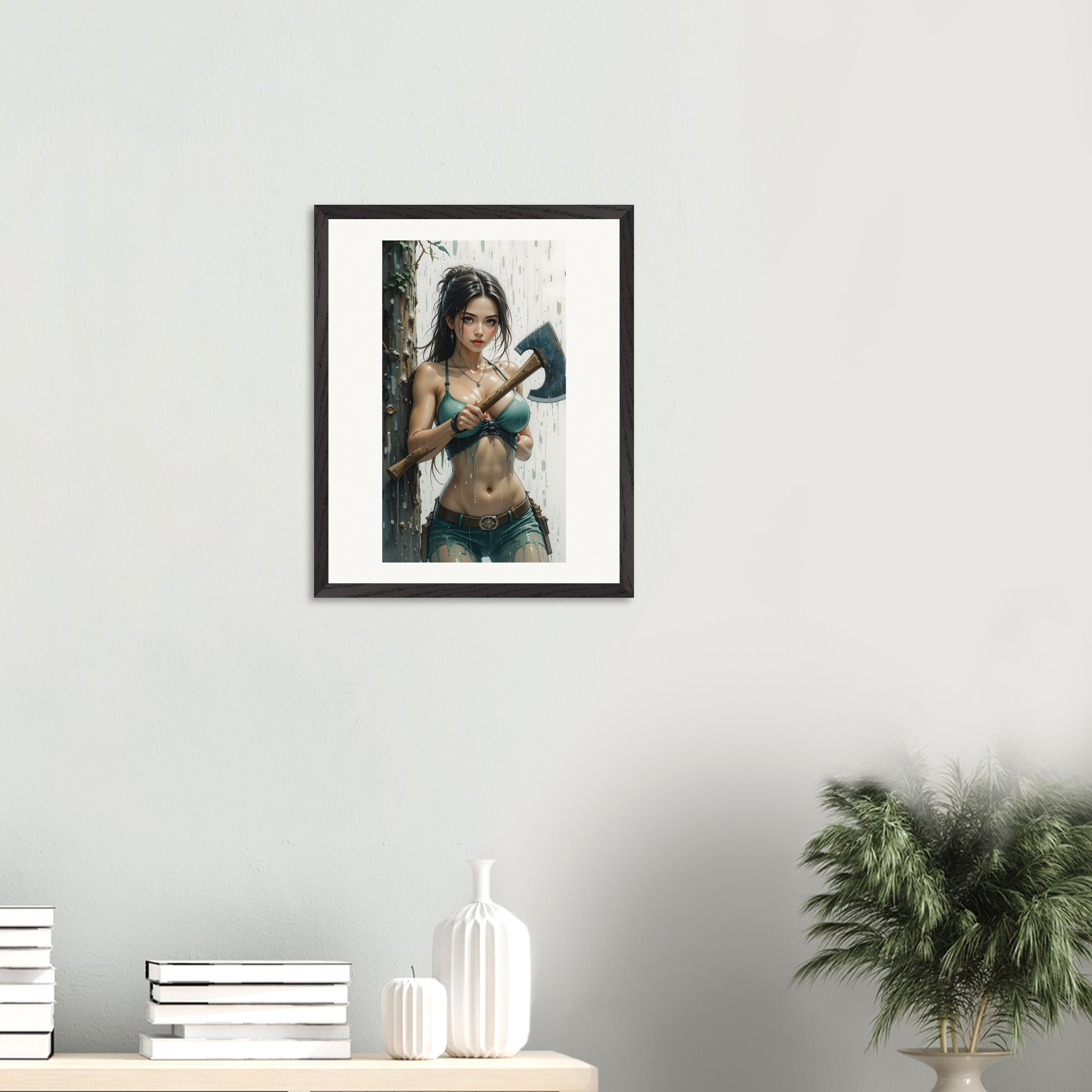 85614ae0-86ff-4b98-aef5-5ebb052c6a63