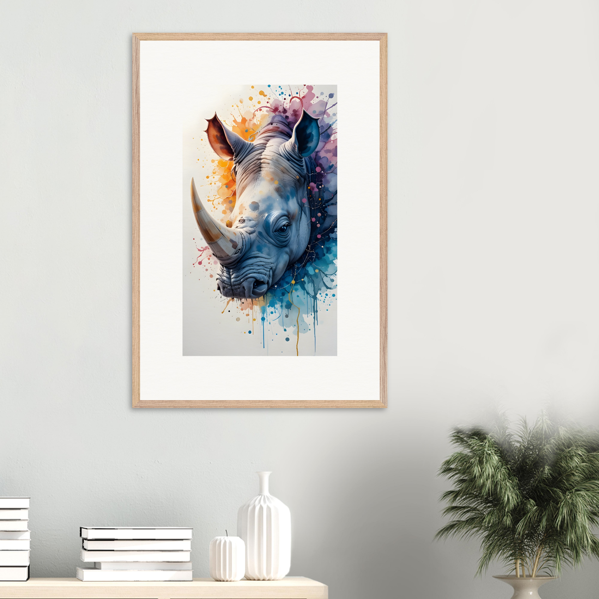 85a91bca-a673-4c37-9d4c-2cbe2bee79ff