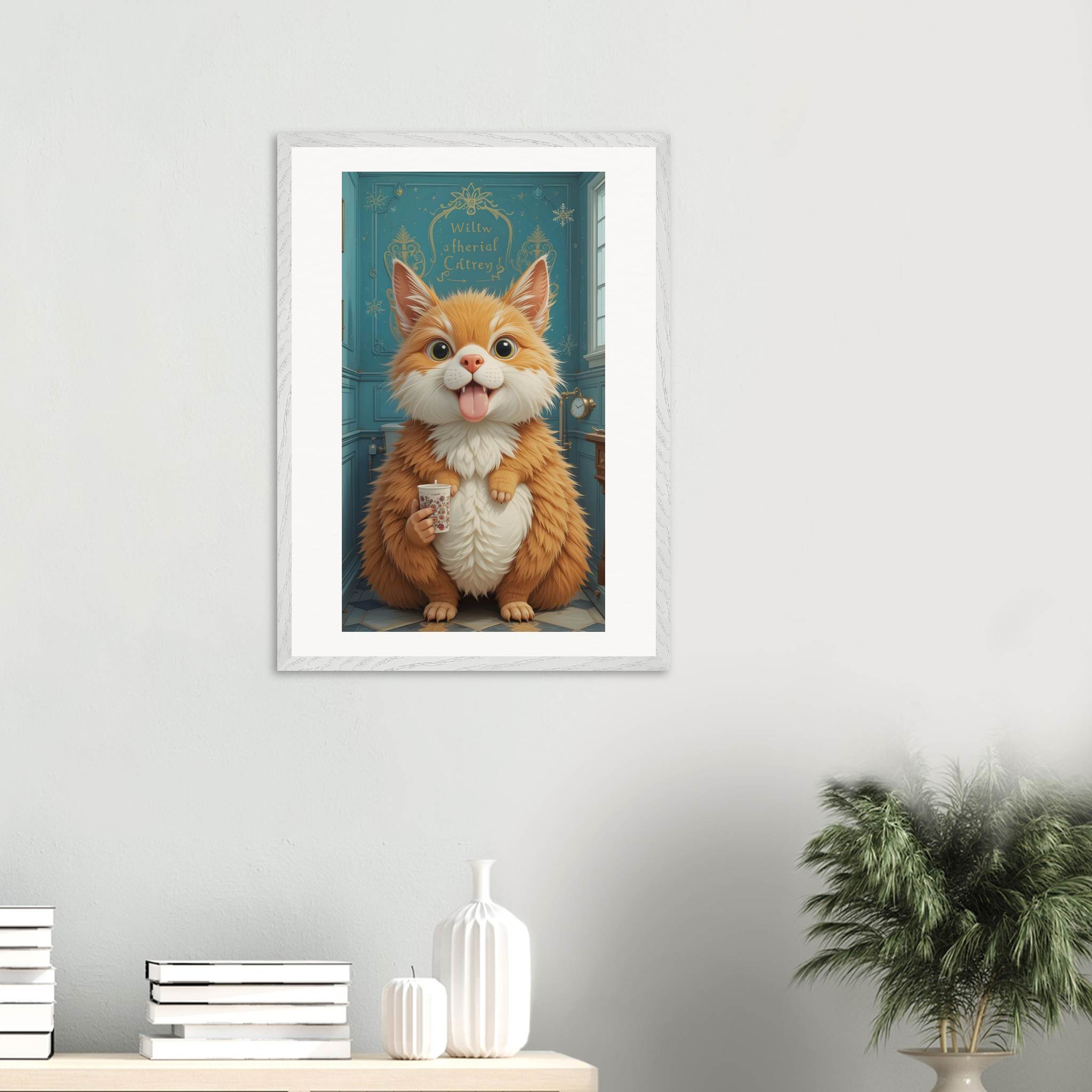 85aac5c8-f230-4063-a043-0751aa300db6