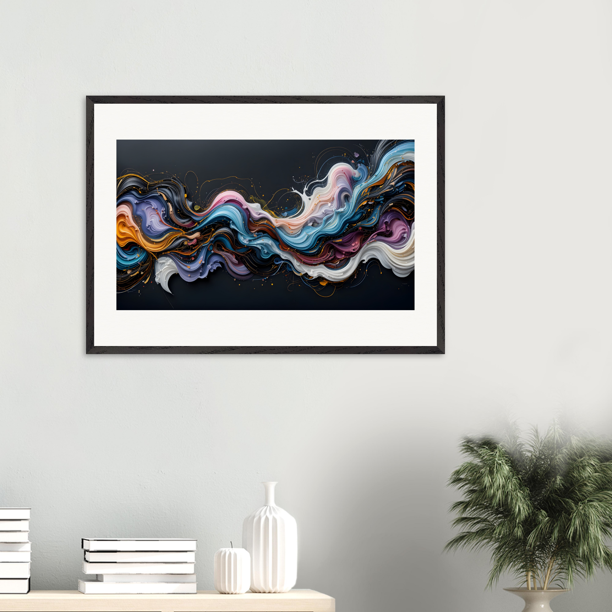 85bb4e32-b54e-46d0-8682-6d5ce43a4cb4