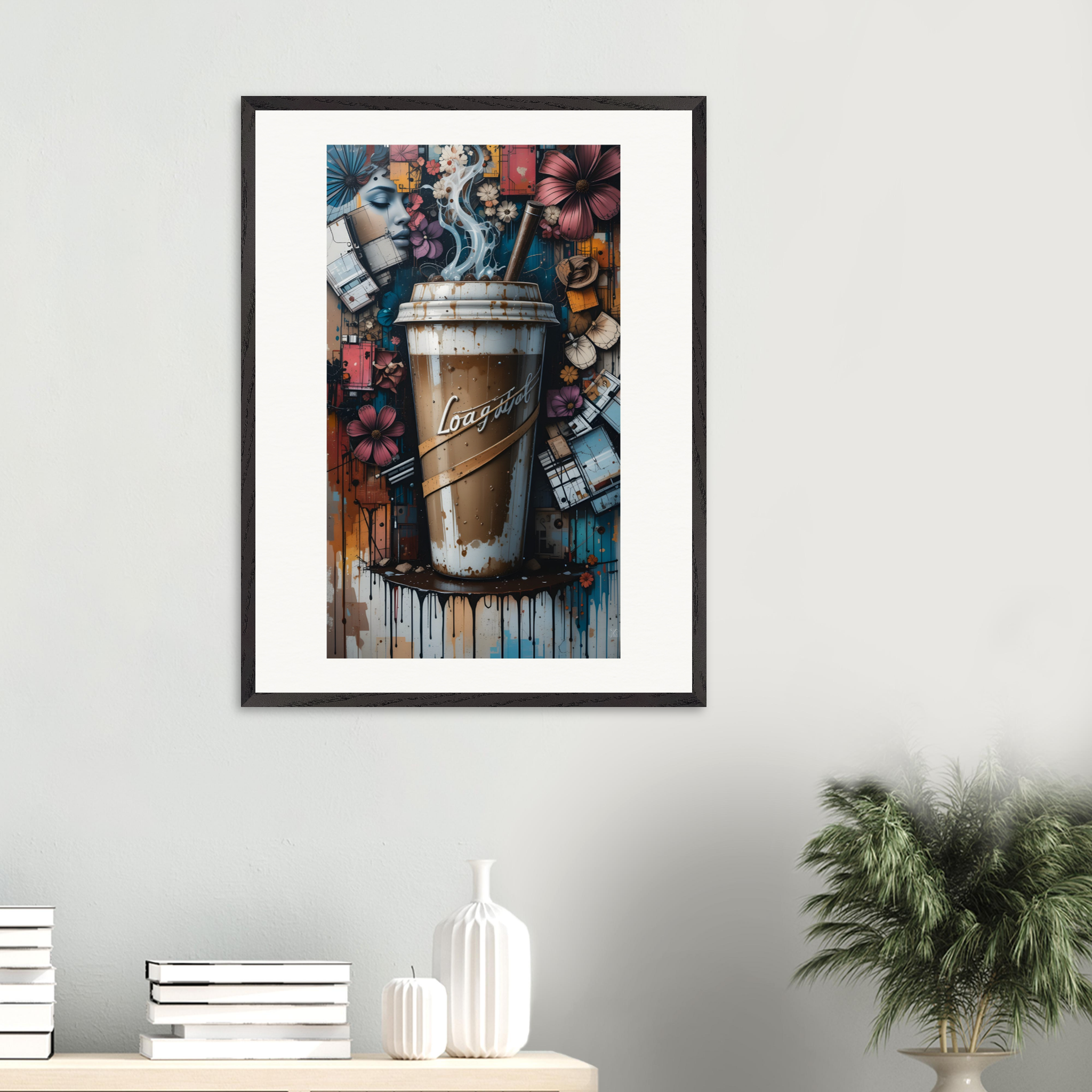 85e04035-70d6-4183-925c-80eff3eb43f5