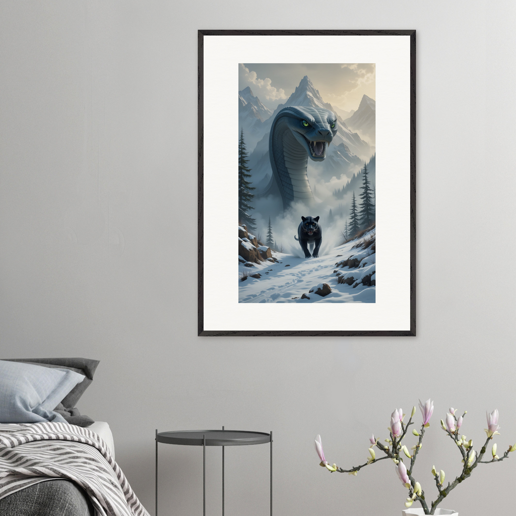 85f412d0-024a-47df-8c60-fa1f94860362