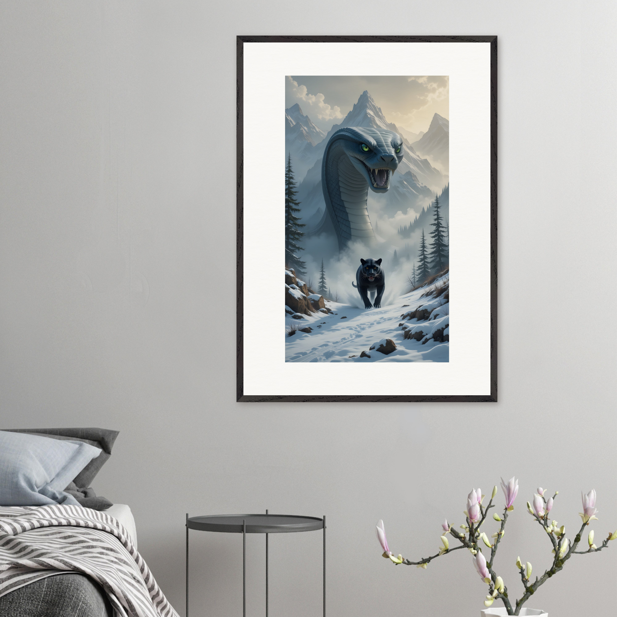 85f412d0-024a-47df-8c60-fa1f94860362