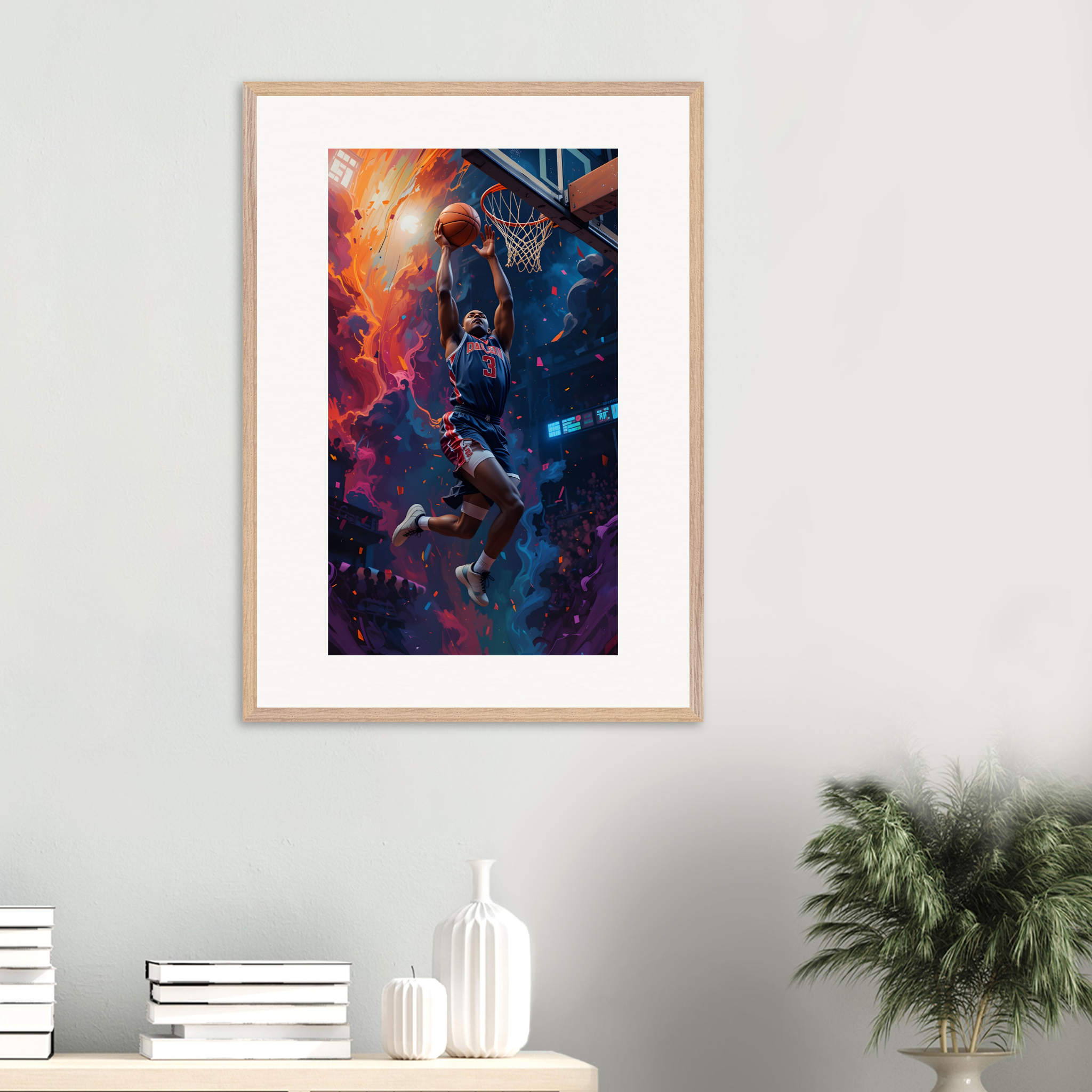 8610efe2-080b-4771-b692-b1ddf9f6a2e5