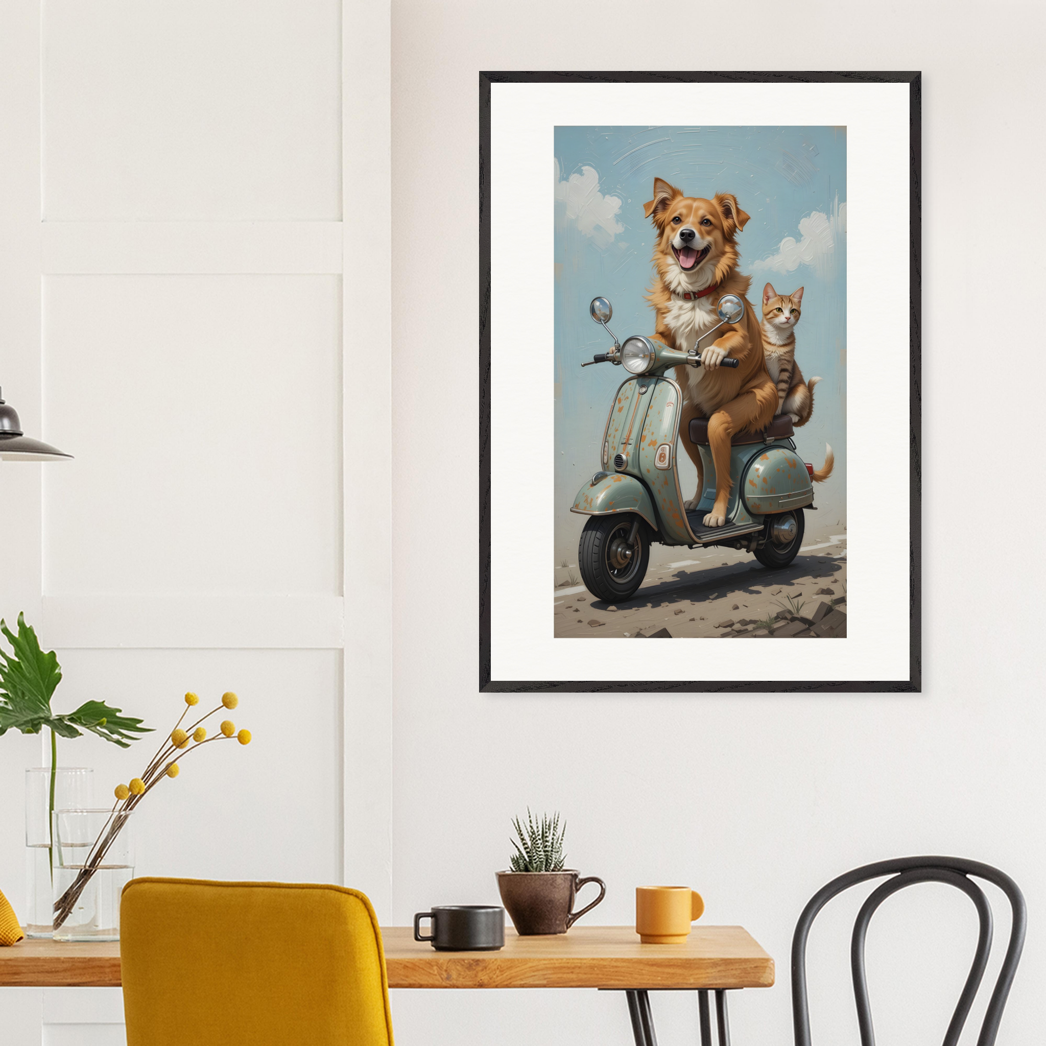 8611efed-125f-4695-a24d-c4886176f37a