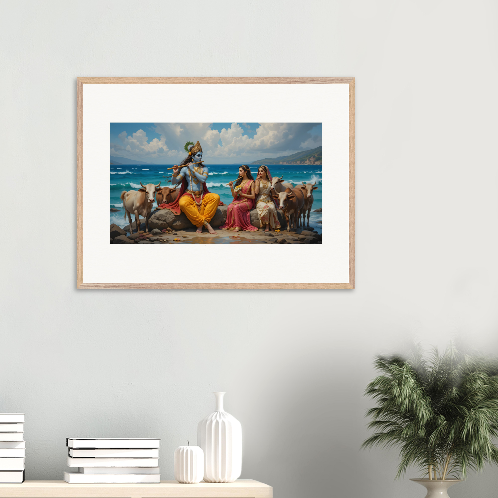 862de6ba-59b6-4e54-9113-897d49e9fe43