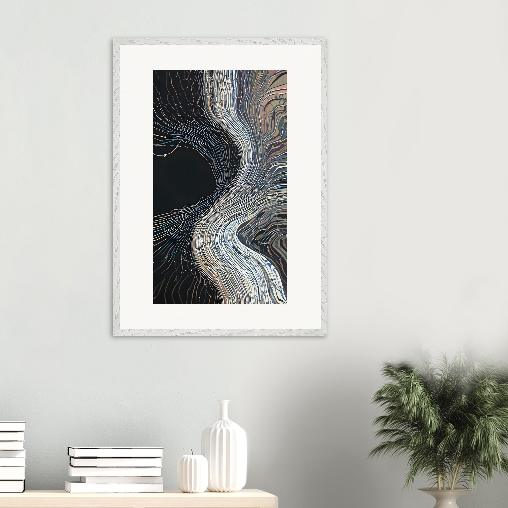 862f69ae-a487-4f6a-bc70-34a13b30a446