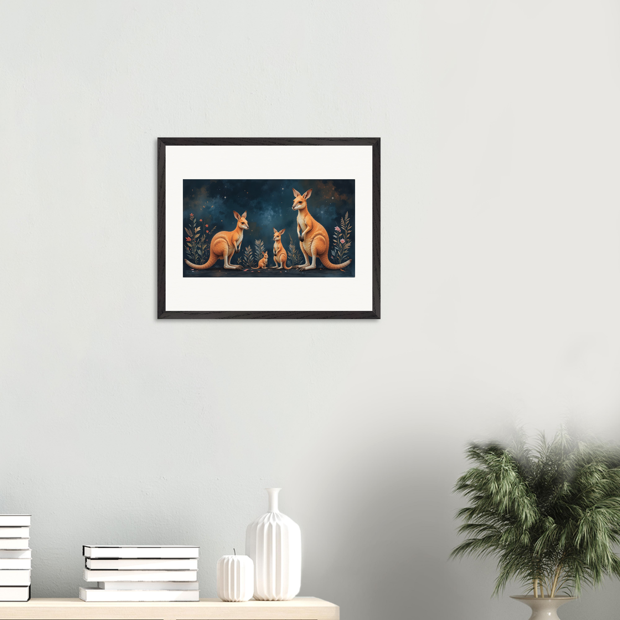 86526611-e20e-47ed-b5f4-11da9c5f9424